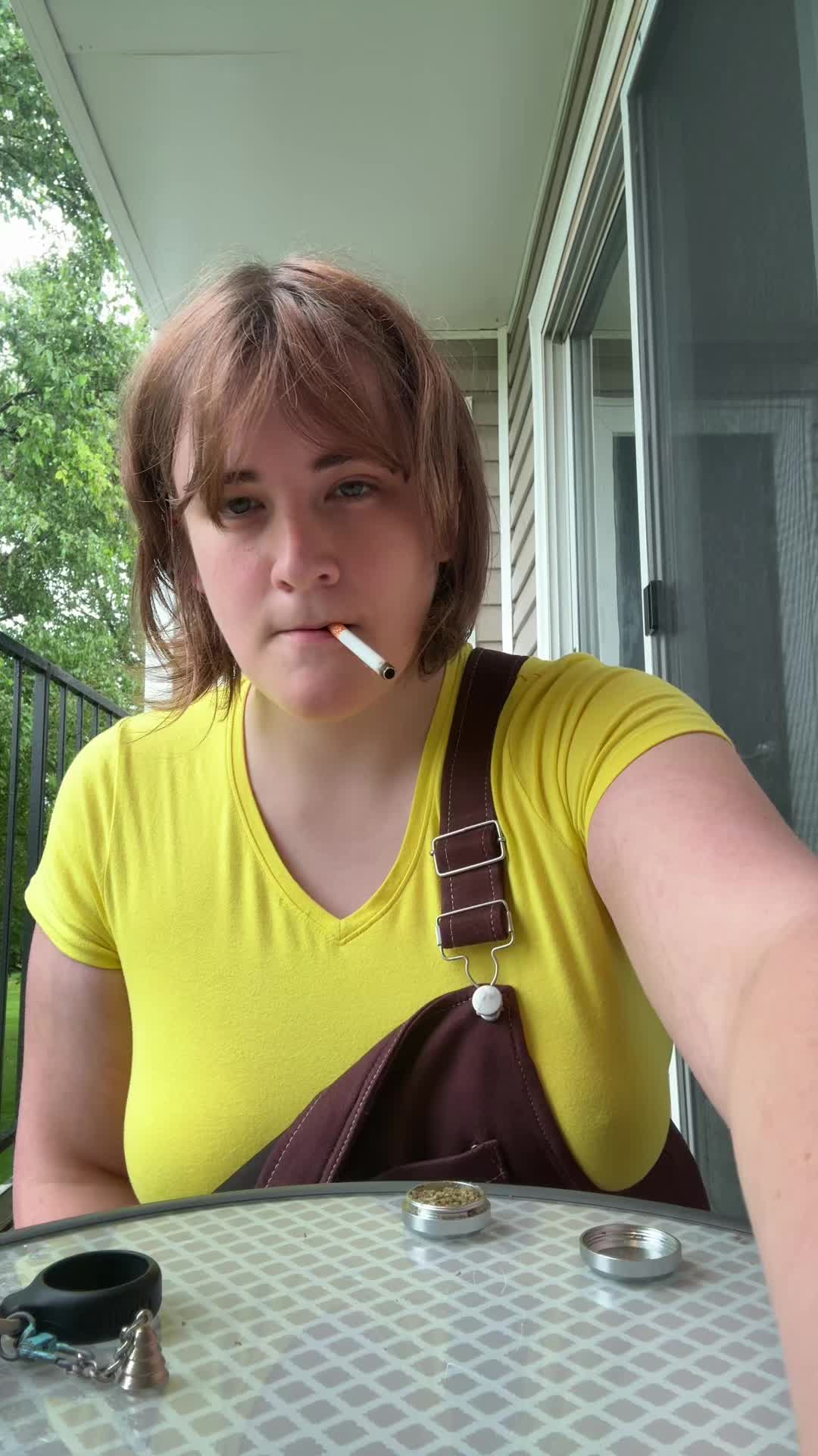 @gaybama_