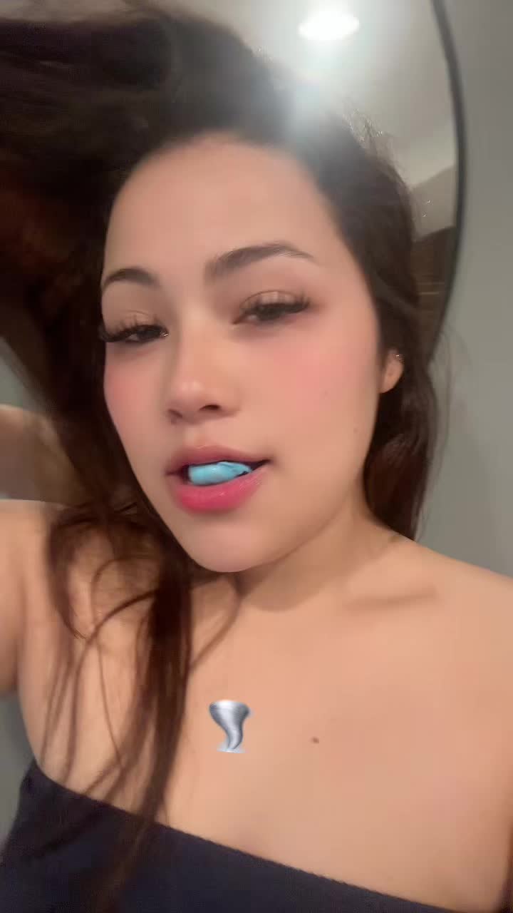 @Nicky🐇