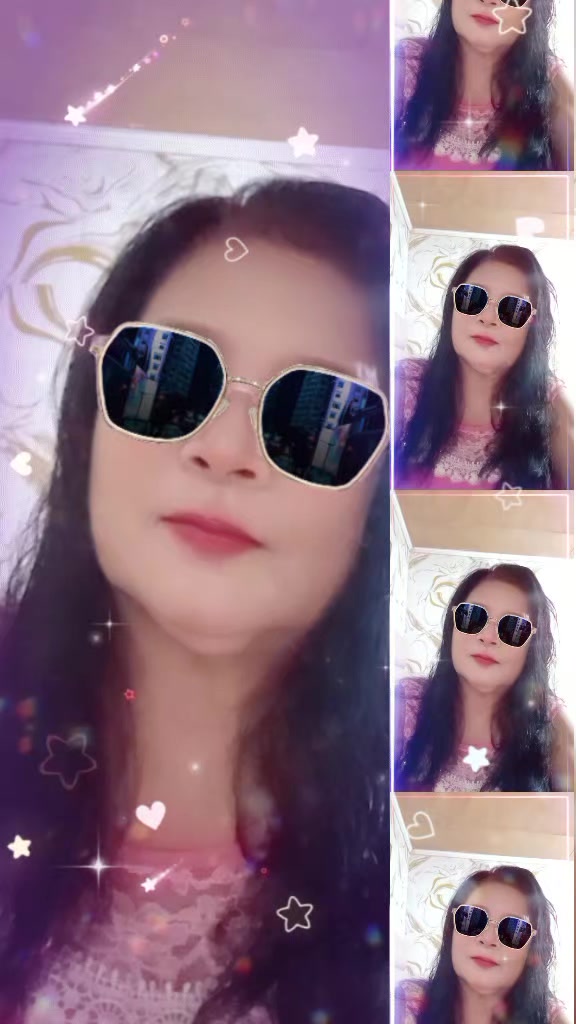@CynthiaCastañeda