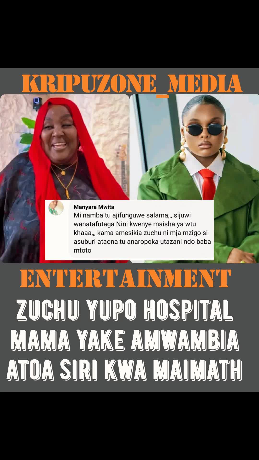 @Kripuzone_media