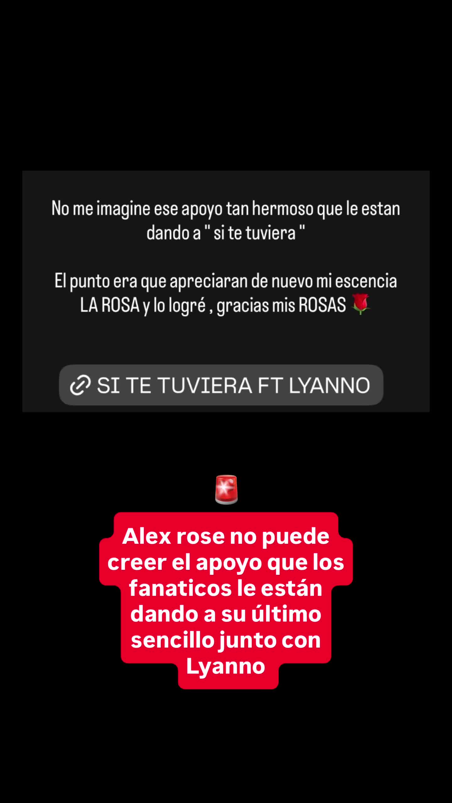 @ViralTunez