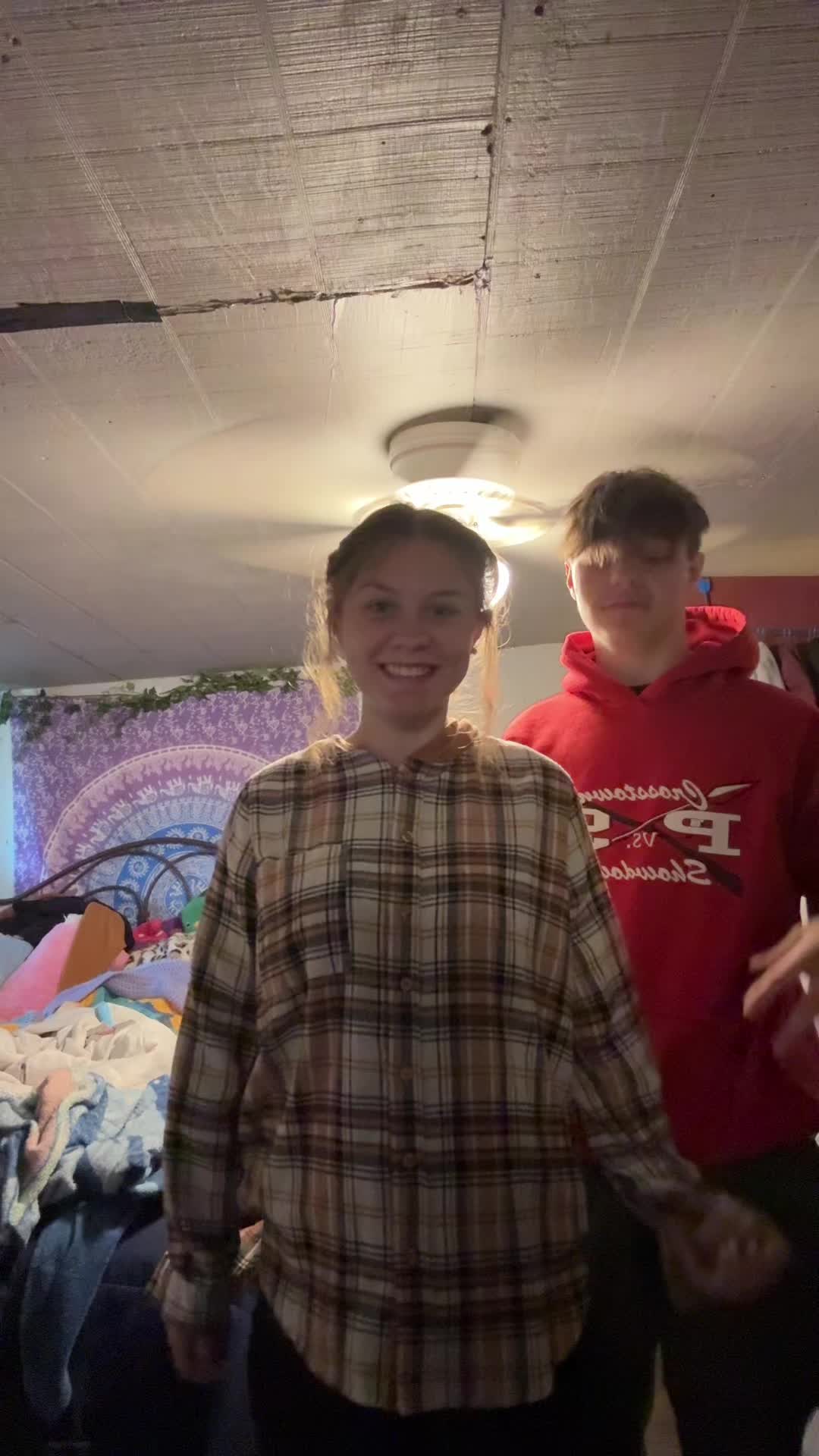 @defnotbrooklynn15