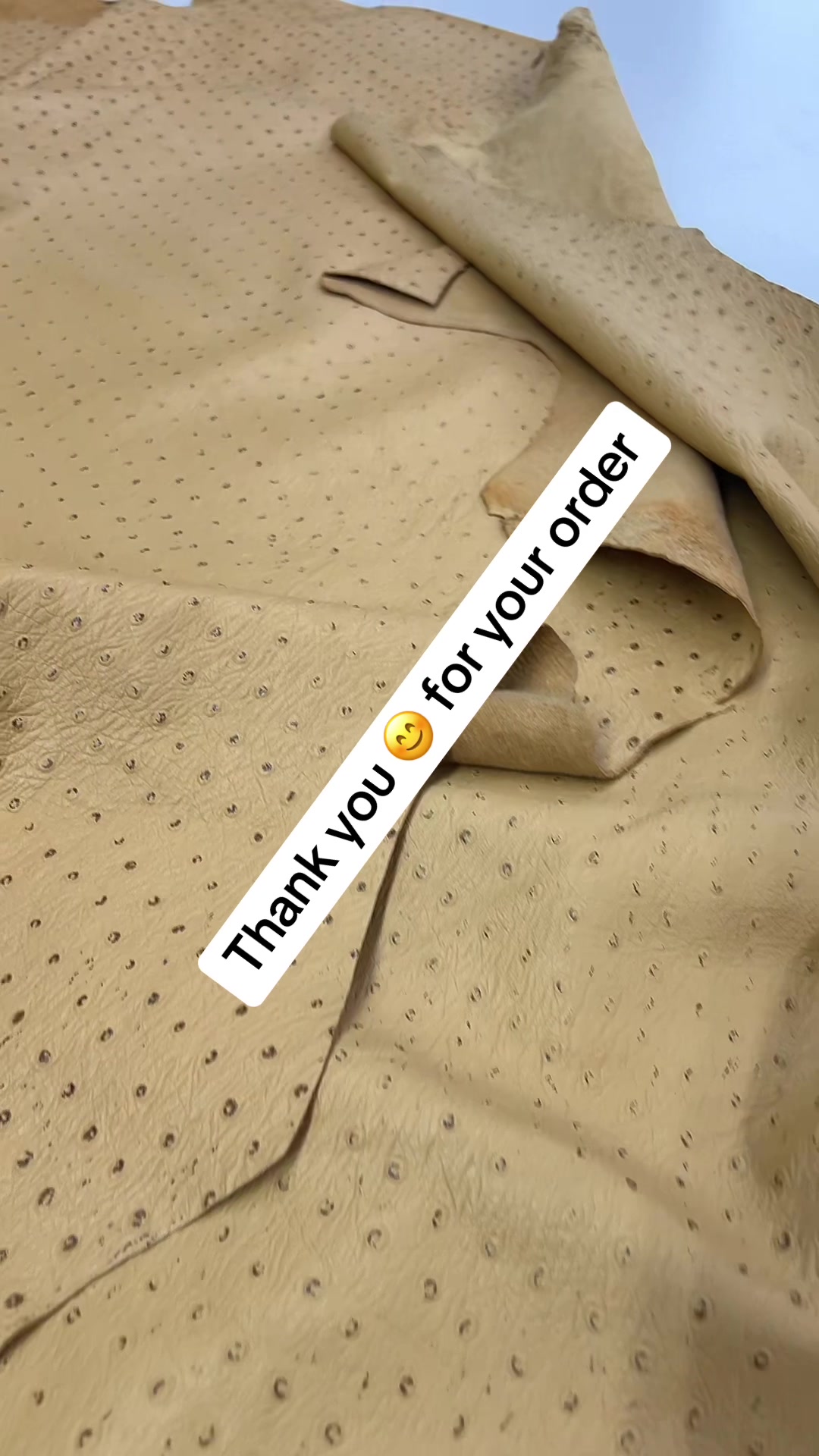 @leathercompany