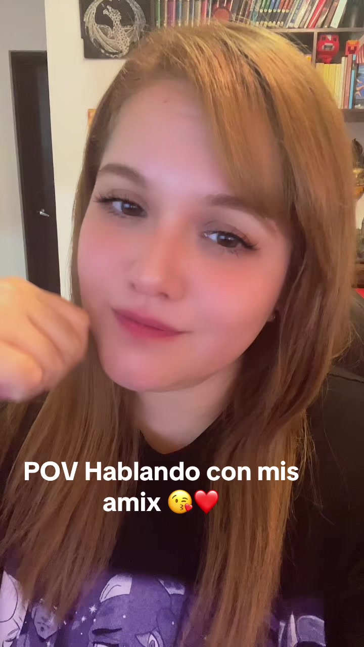 @Laura_Albarran