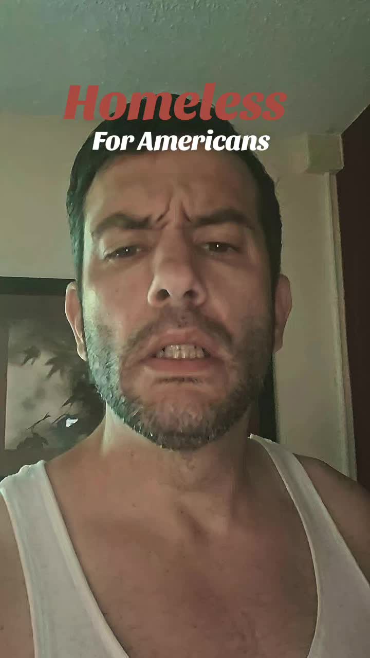 @Adam Vecchio