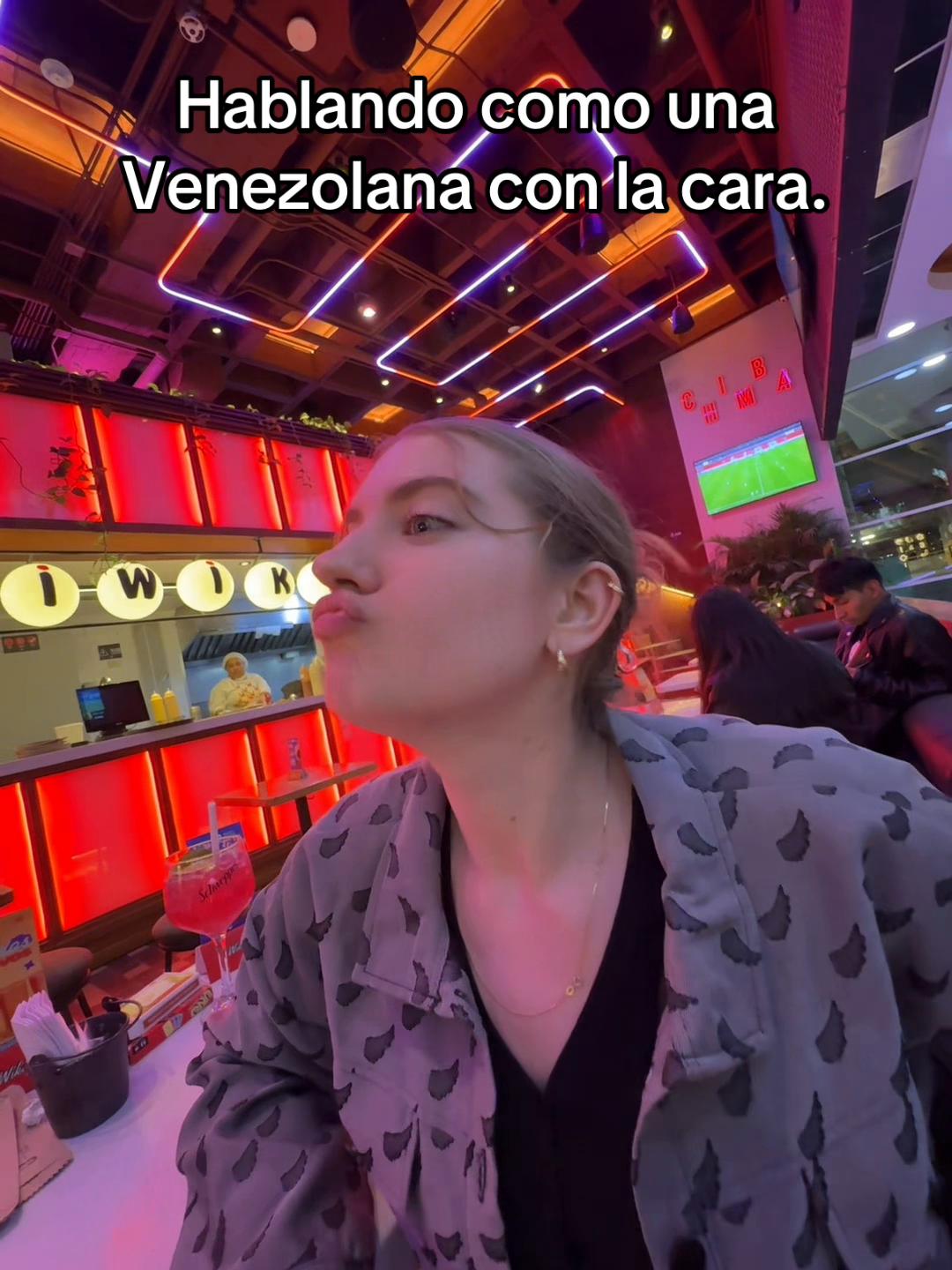 @Paya