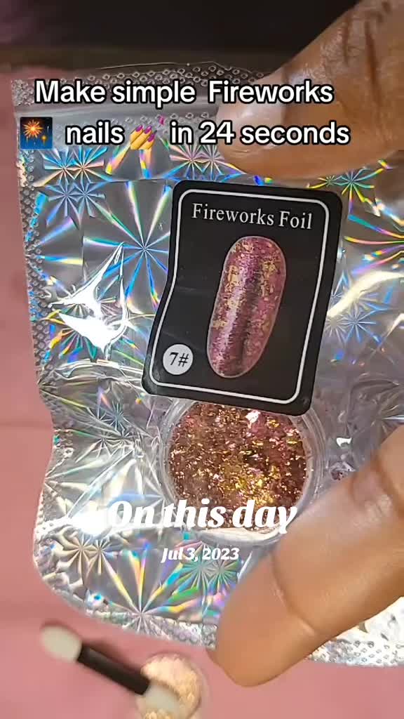 @ReinaMiriam 💅