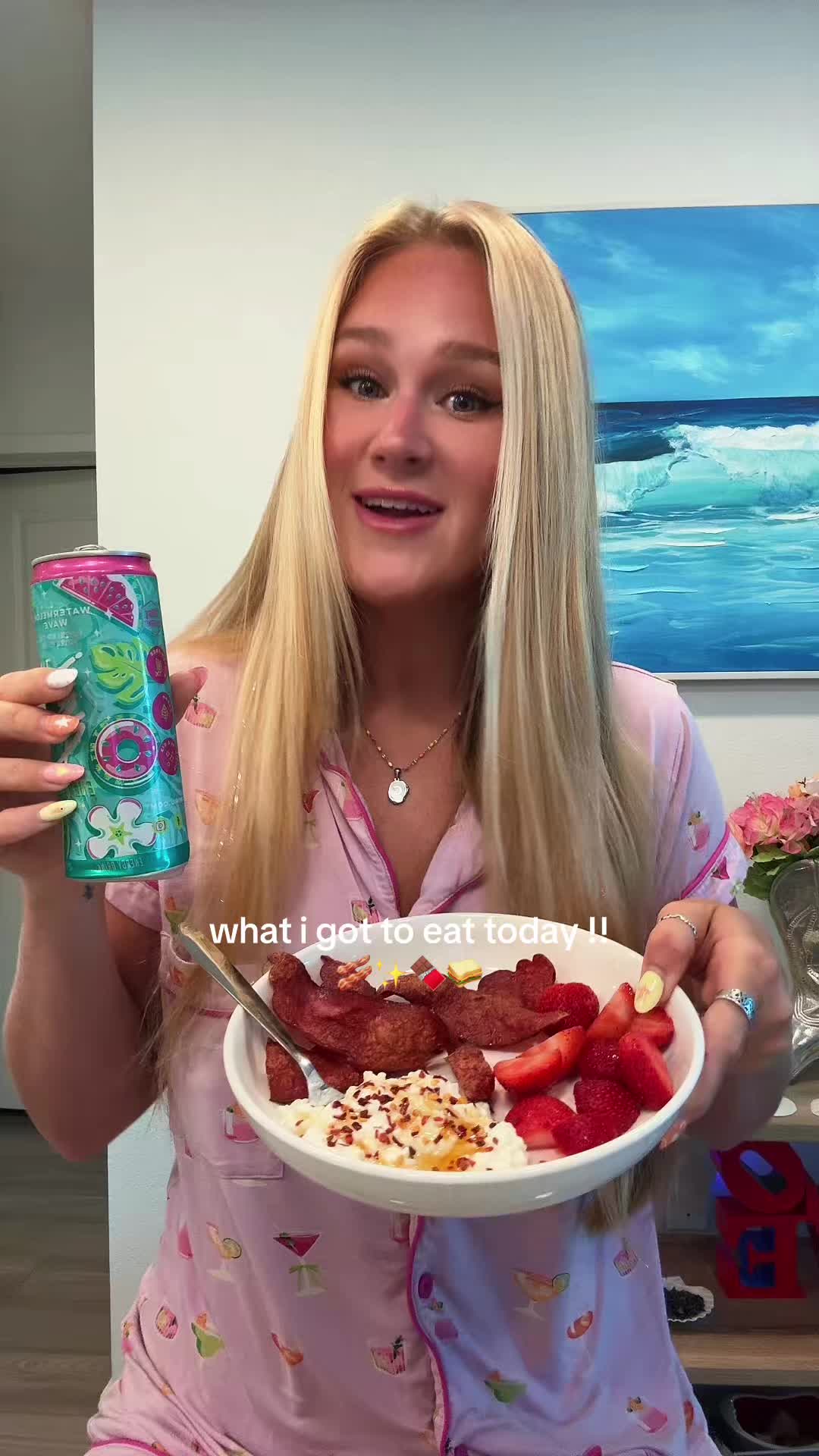 @caiti mackenzie