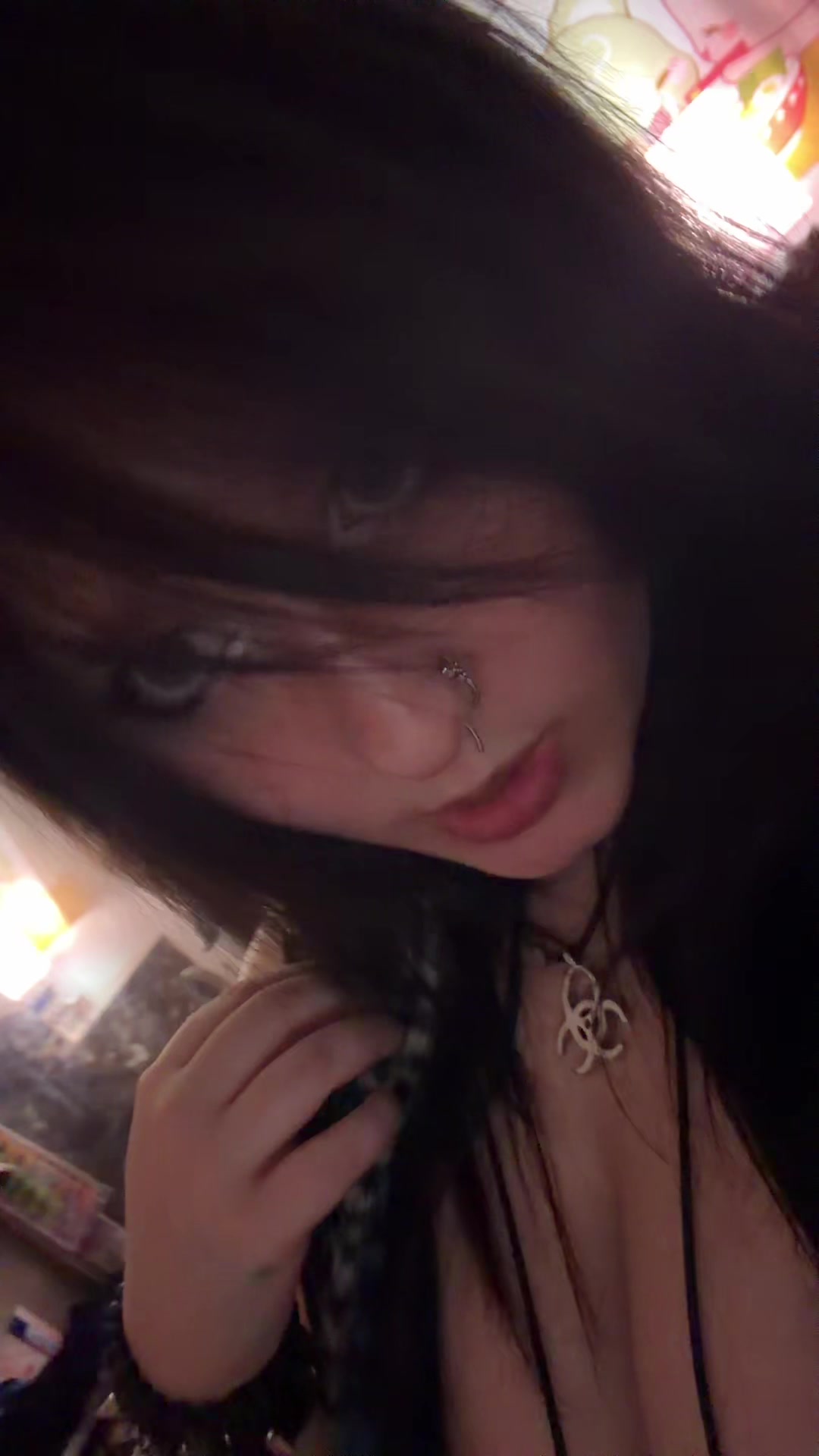 @kaedyn