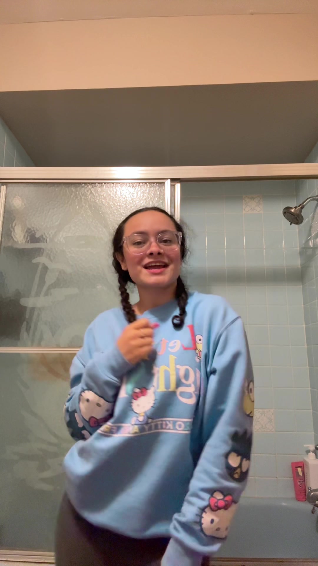 @Nathalie 🦋