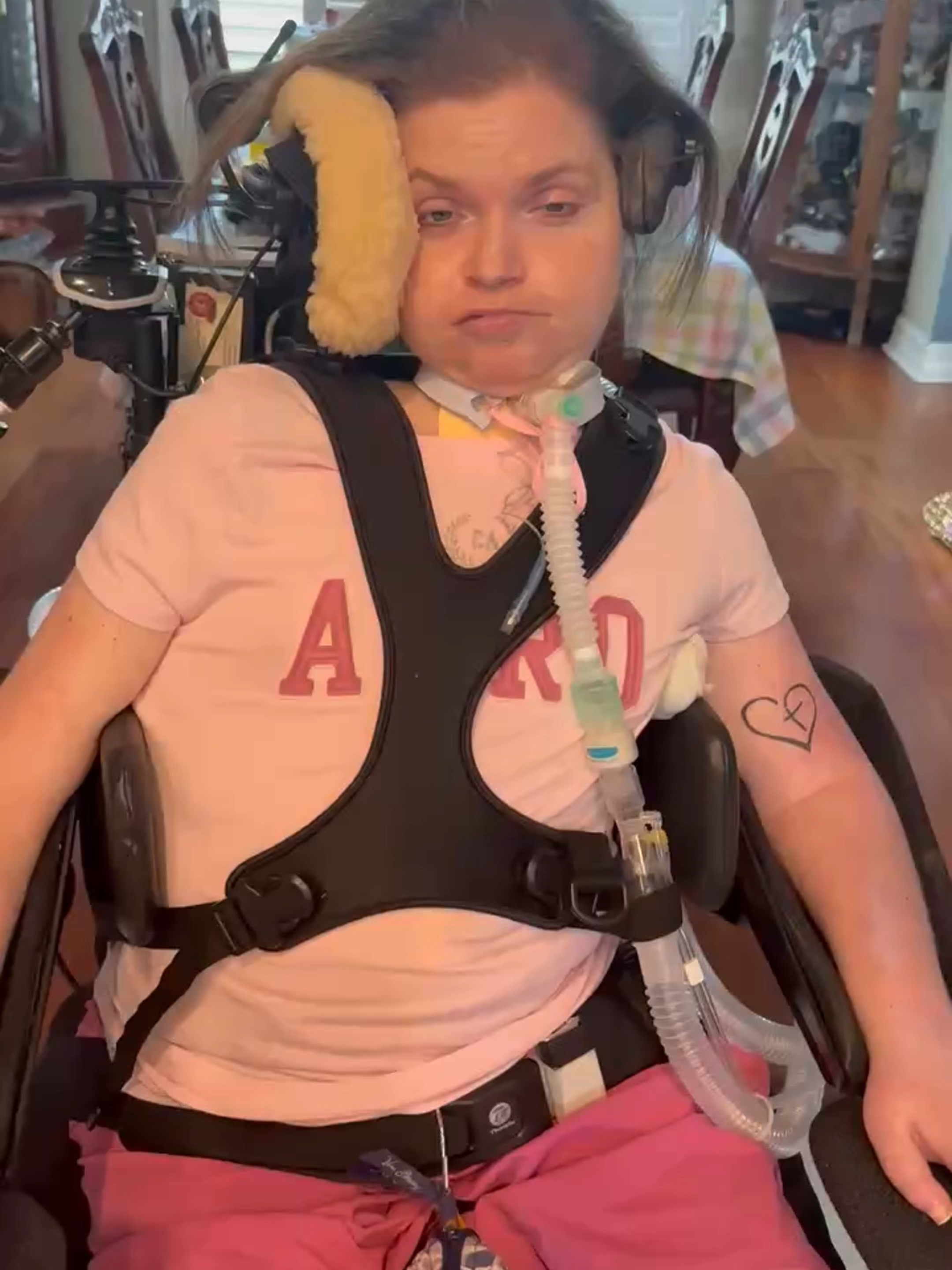 @quadgirl2002