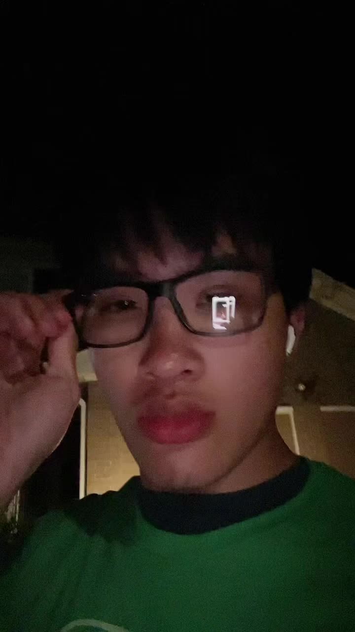 @Not found