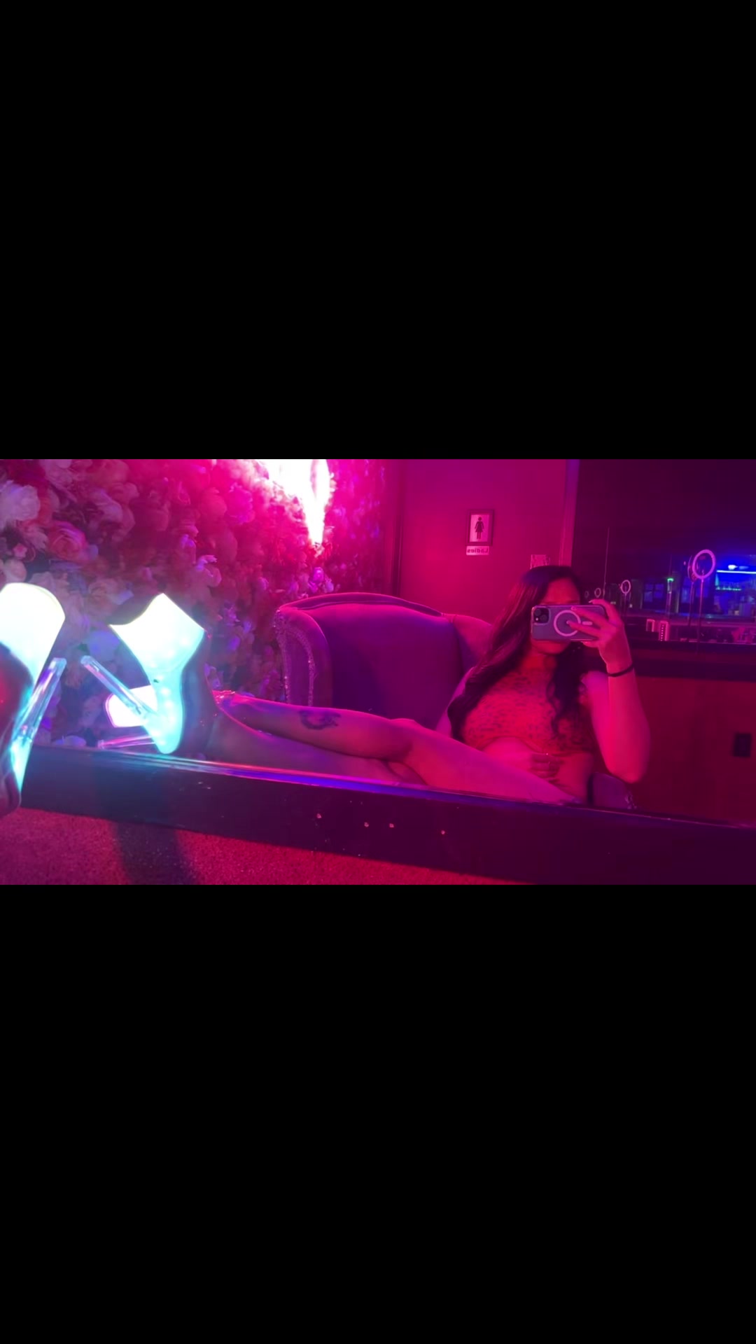@Vica318