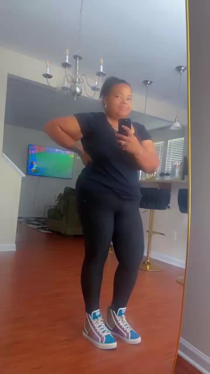 @MrsManning