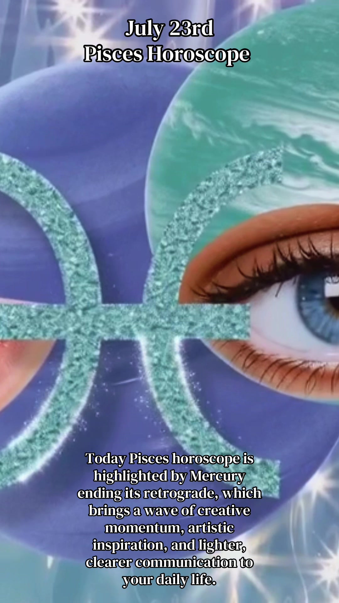 @👁️PiscesEyez👁️