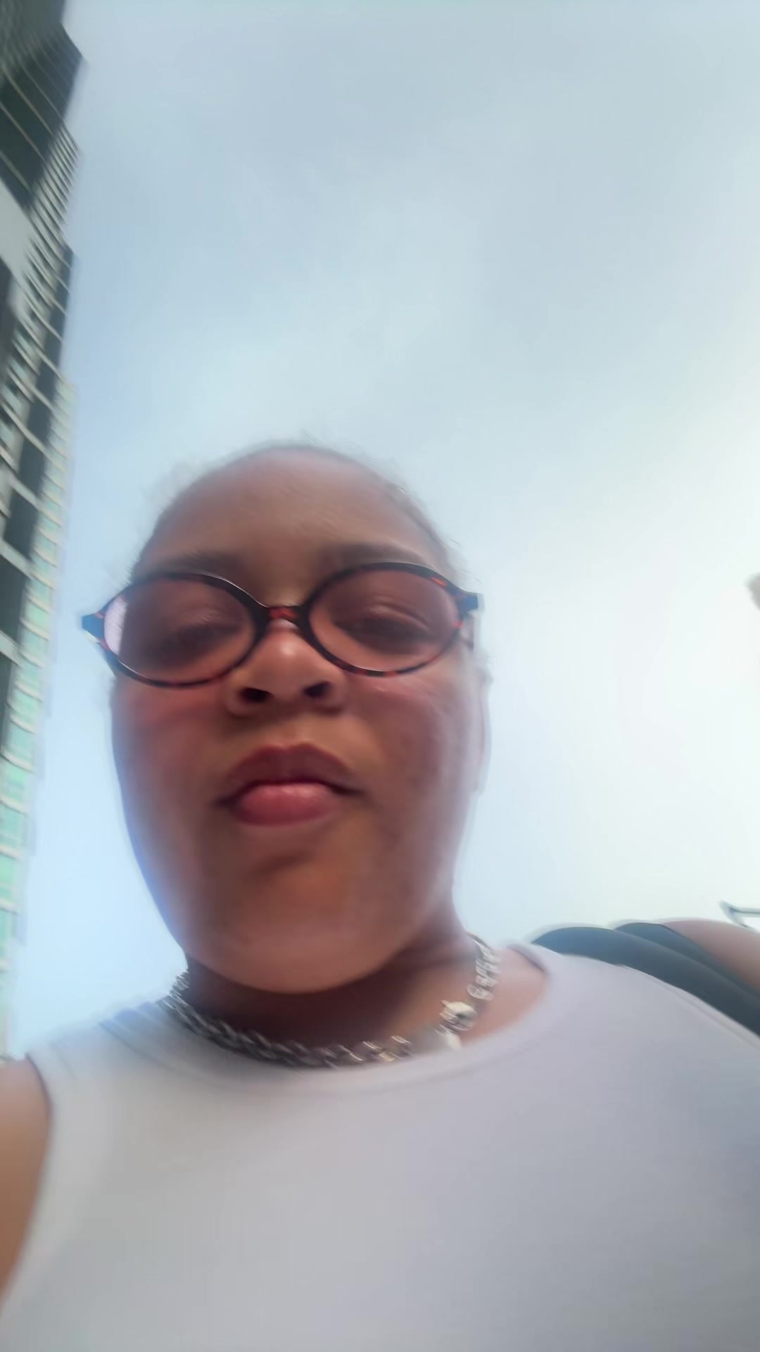 @BIGBAGBECKS