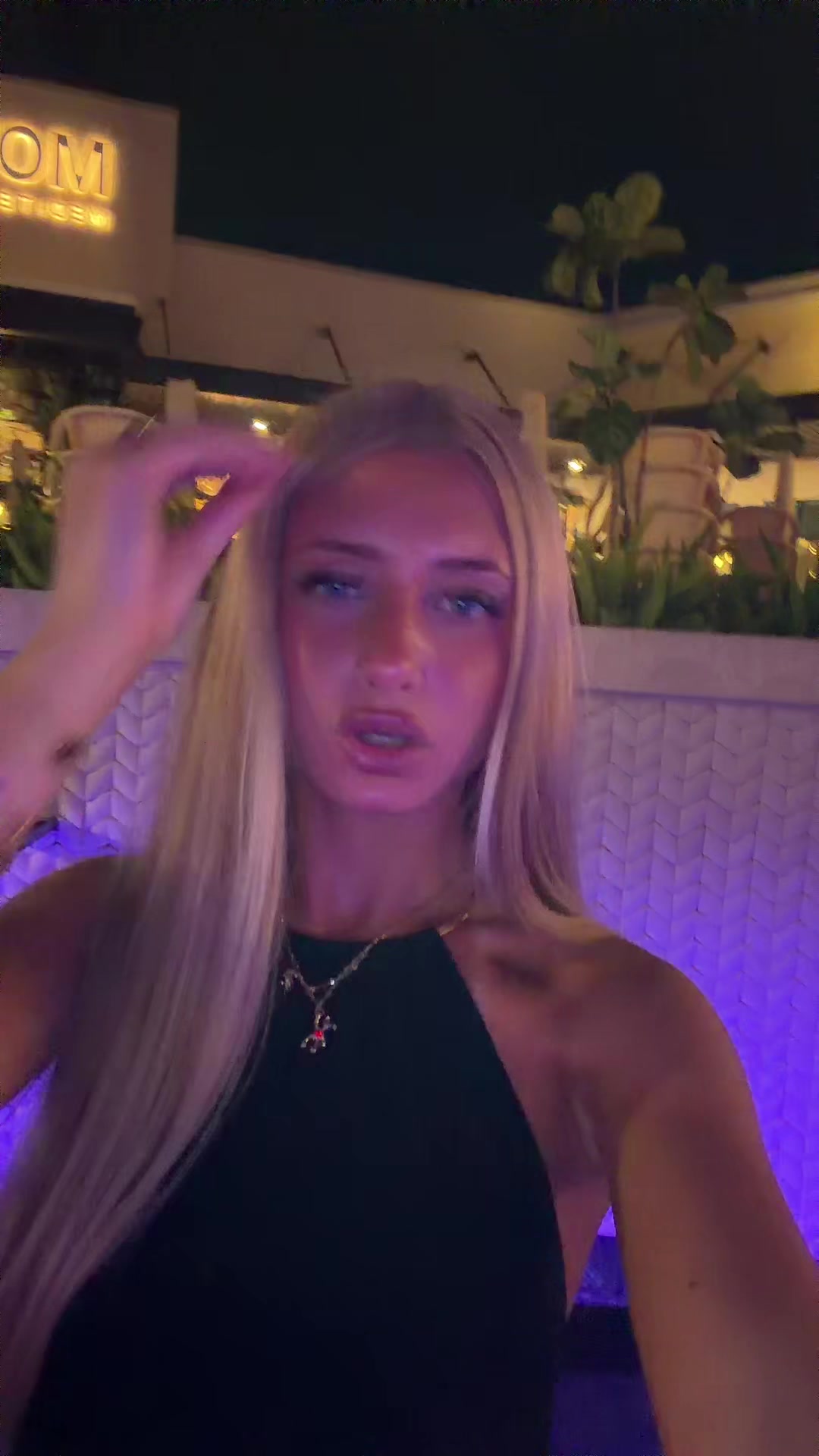 @Liza๐