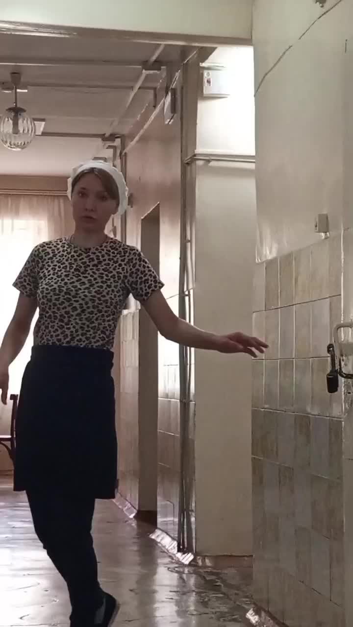 @Антонина Бойкова