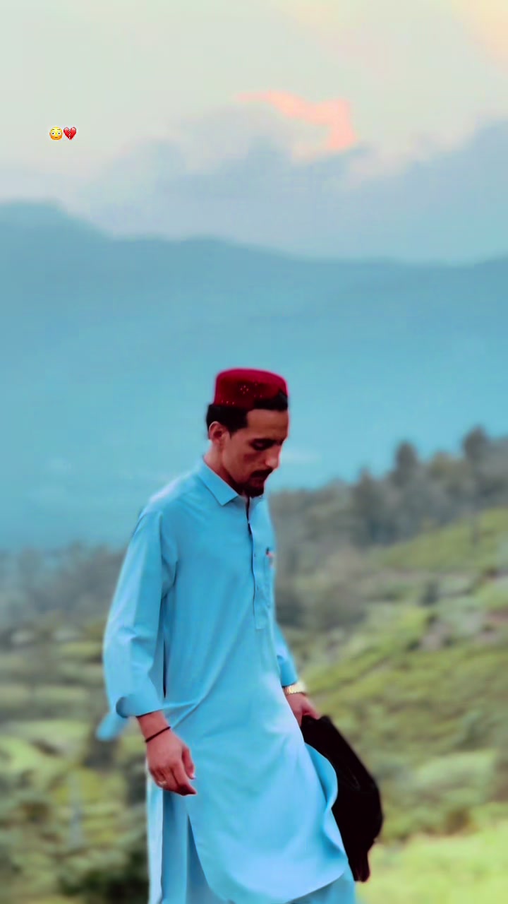 @💔🤍 قلندر•باچا|•🥀