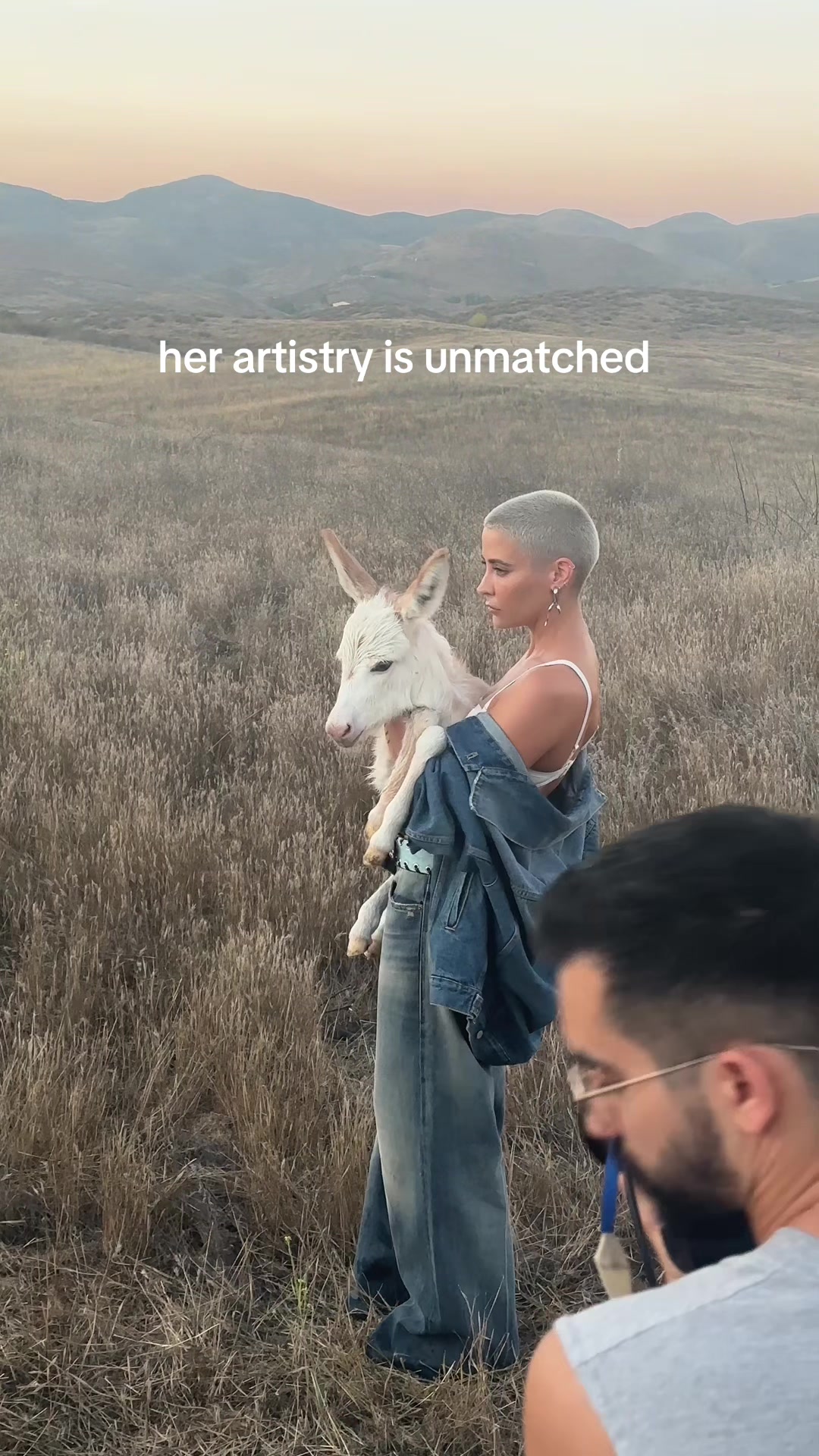 @CeCeHQ