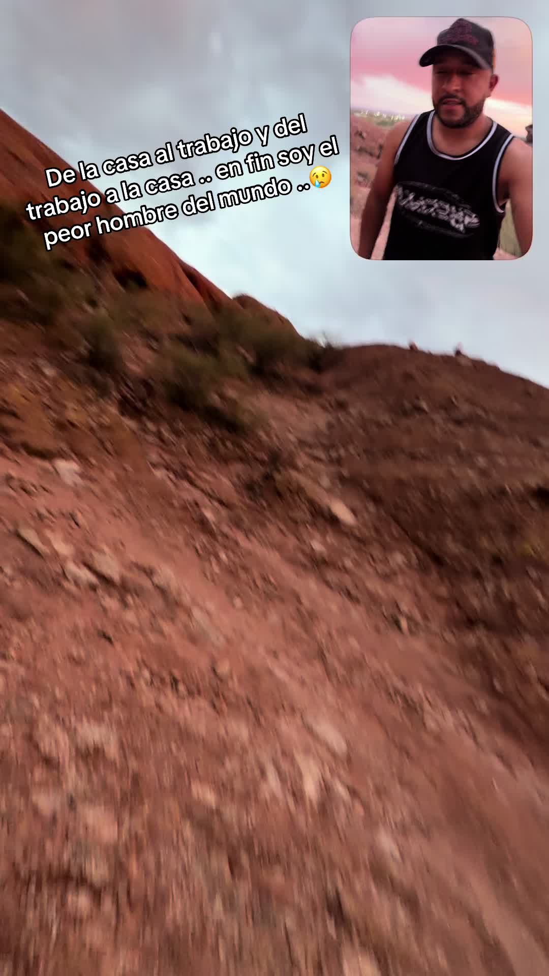 @The_Bad_Boy46