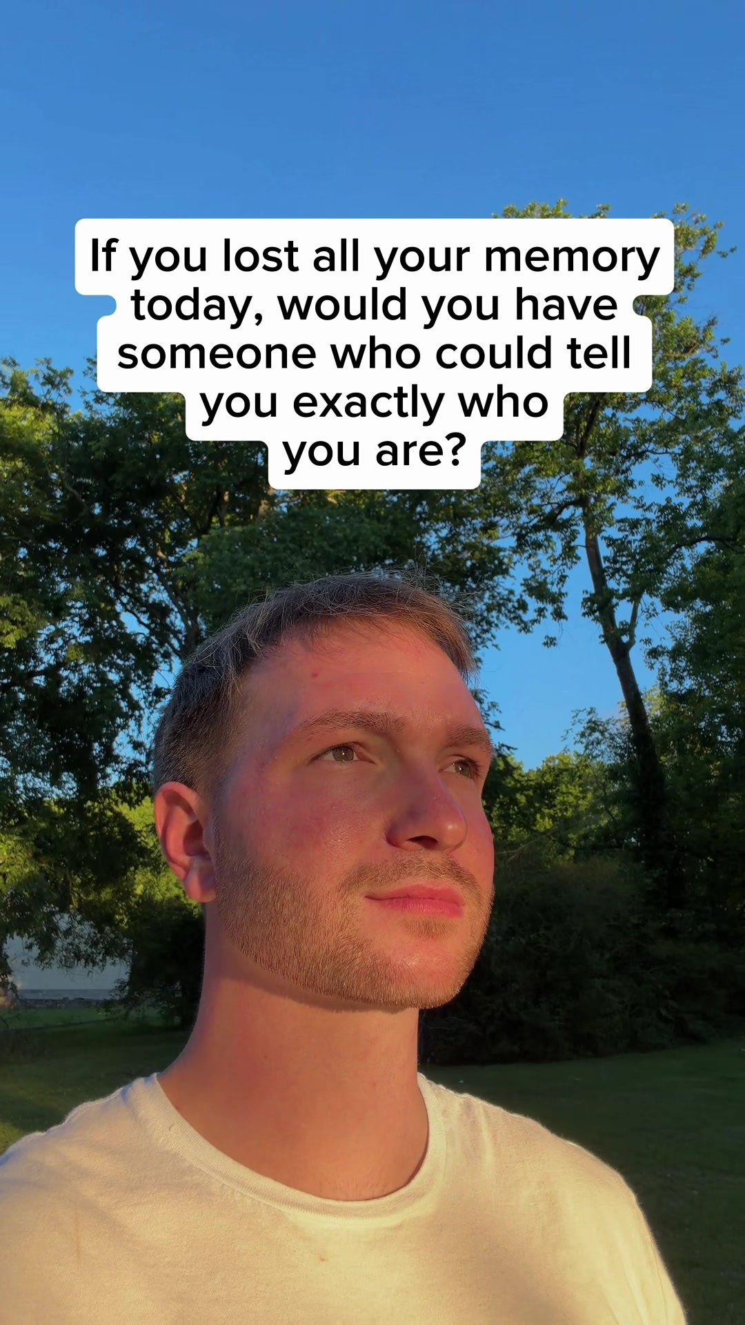 @itsjacobbowman