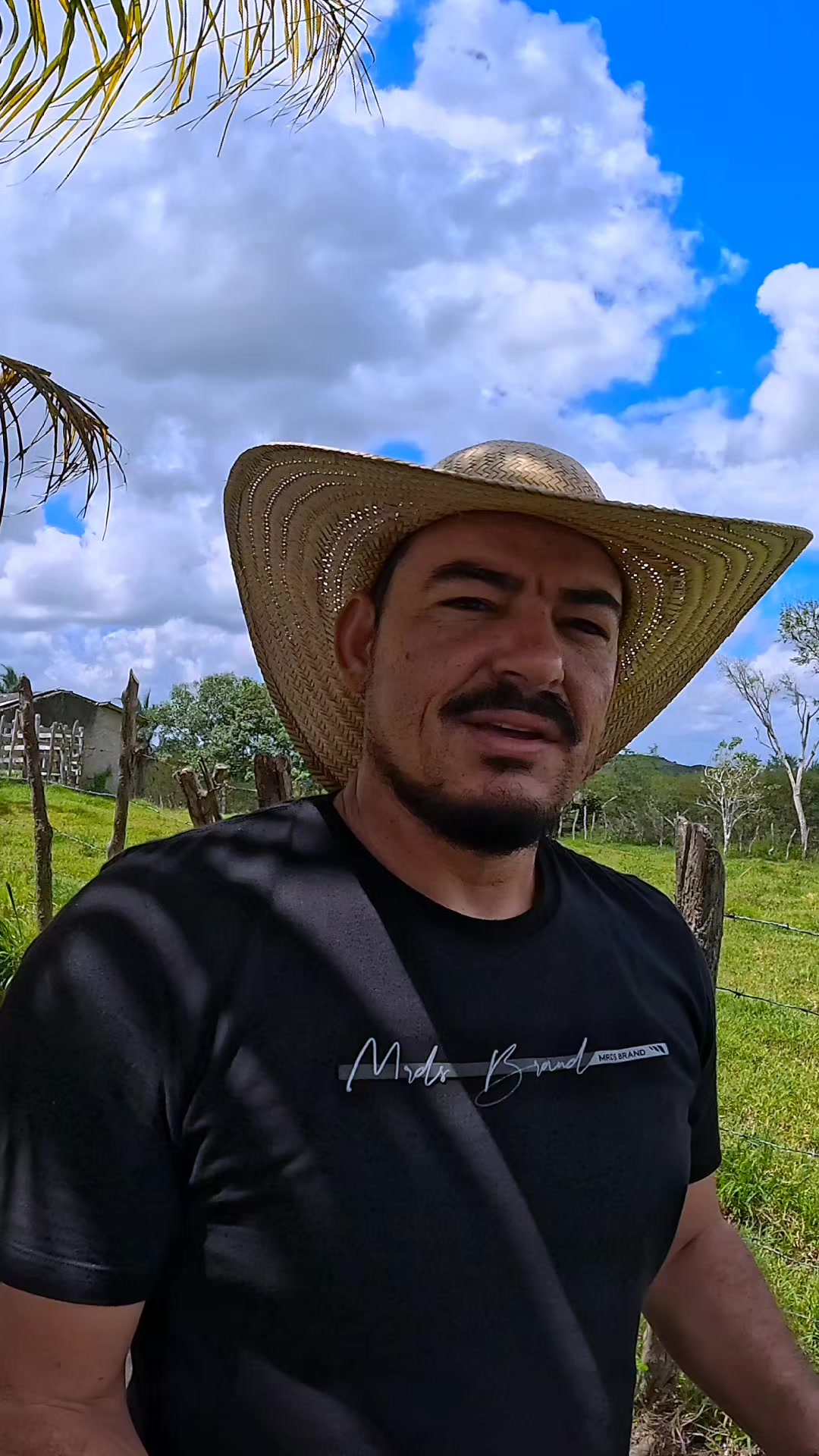 @adenor_pereira
