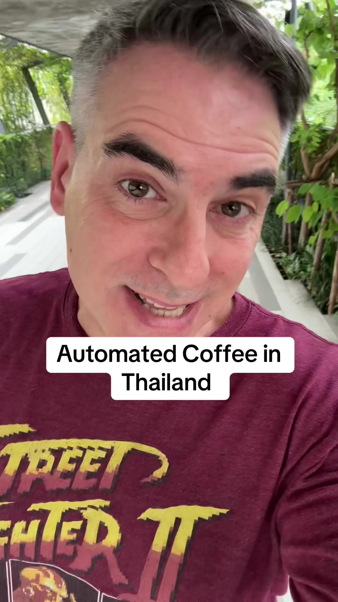 @Thai.It.Together