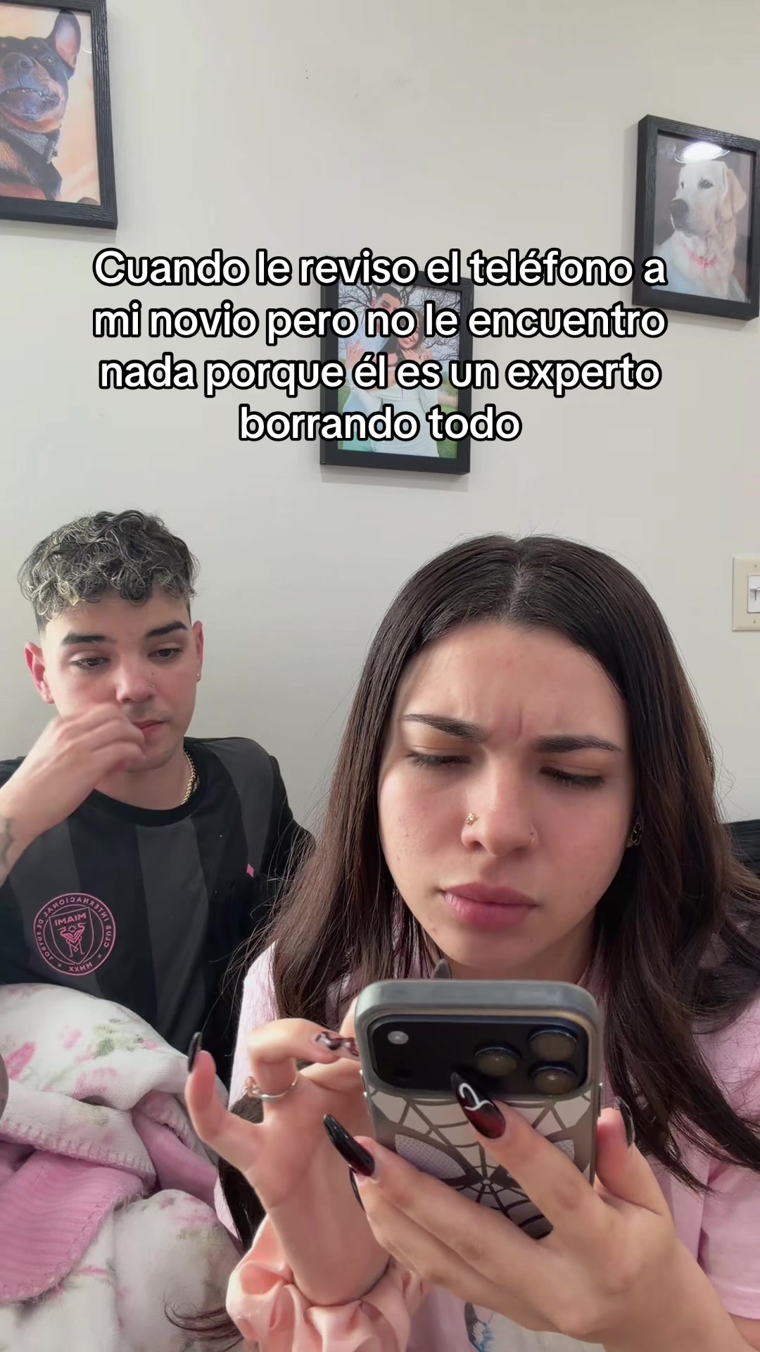 @Jocy🧚🏻&zwj;♀️