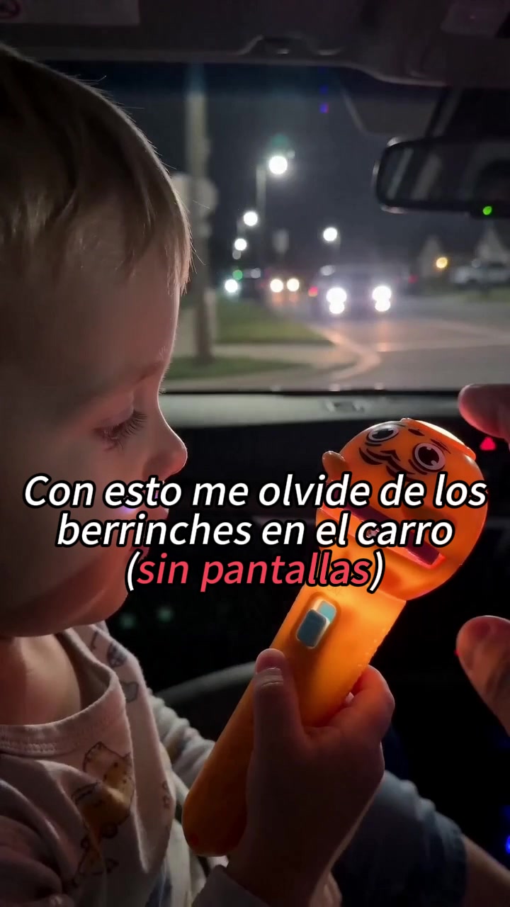 @Joy Toys US
