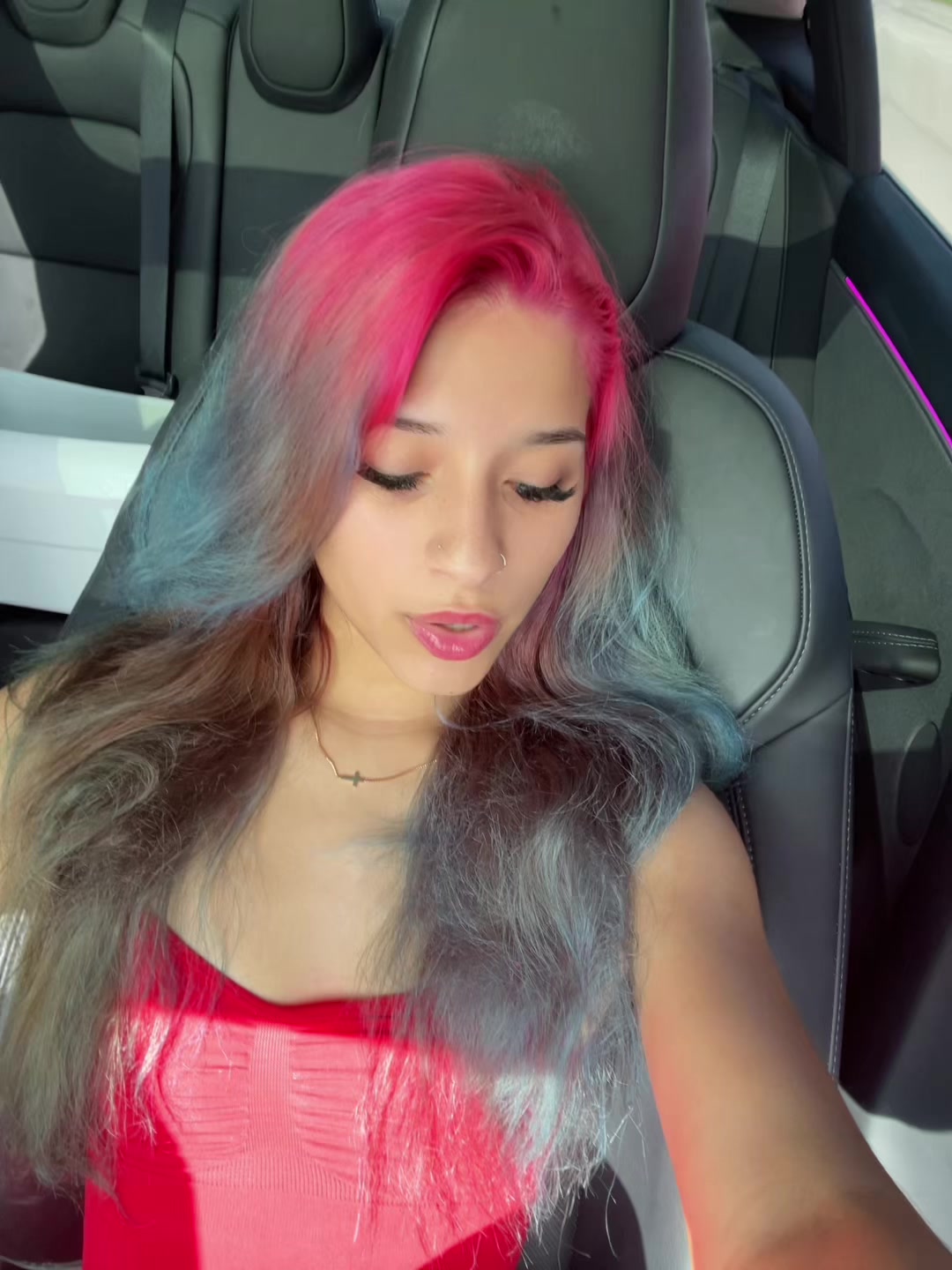 @🥰😍