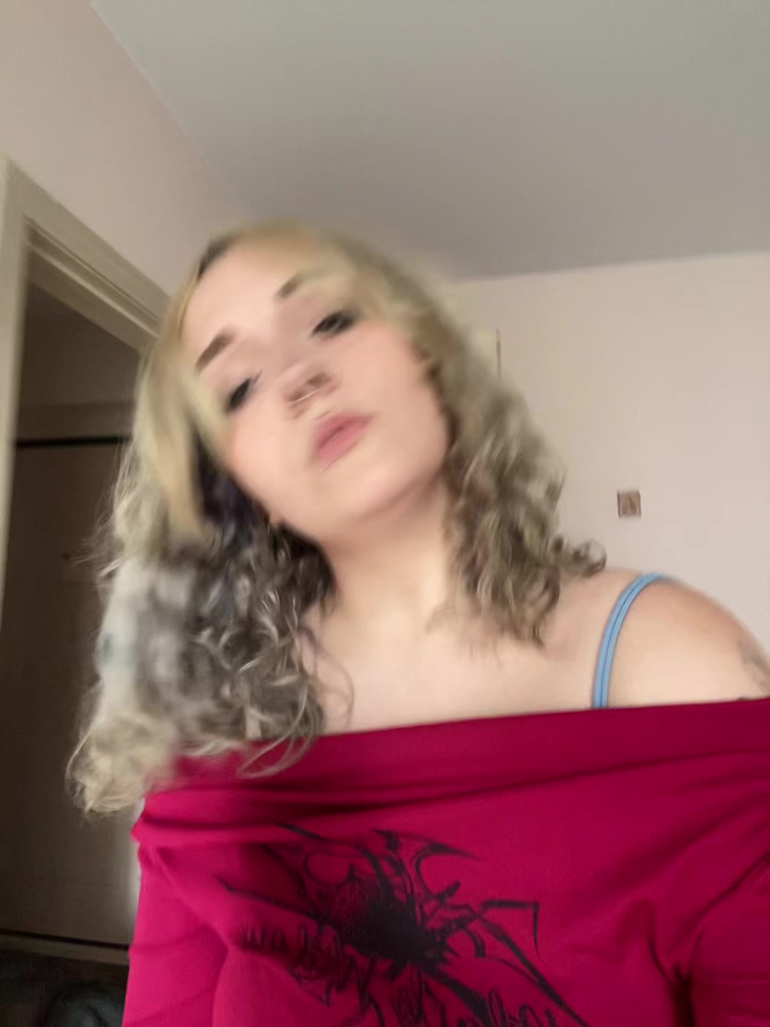 @сардина