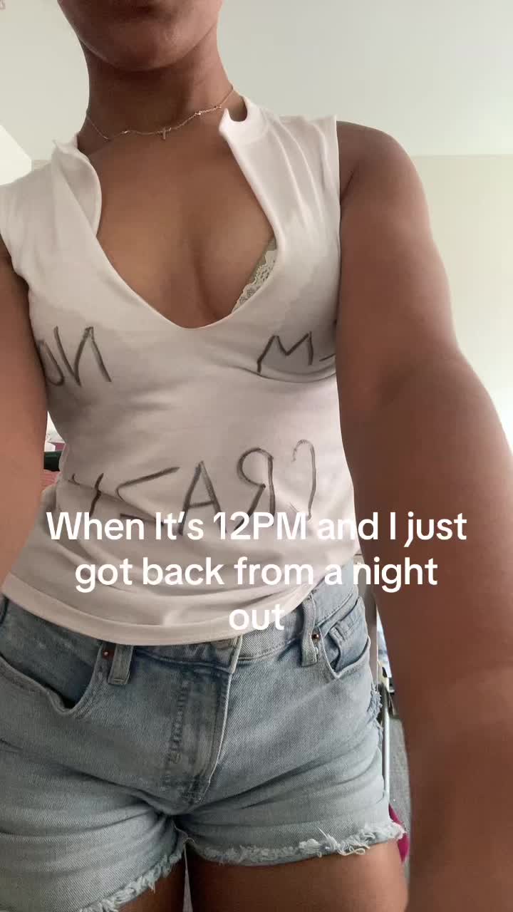 @Maleahann