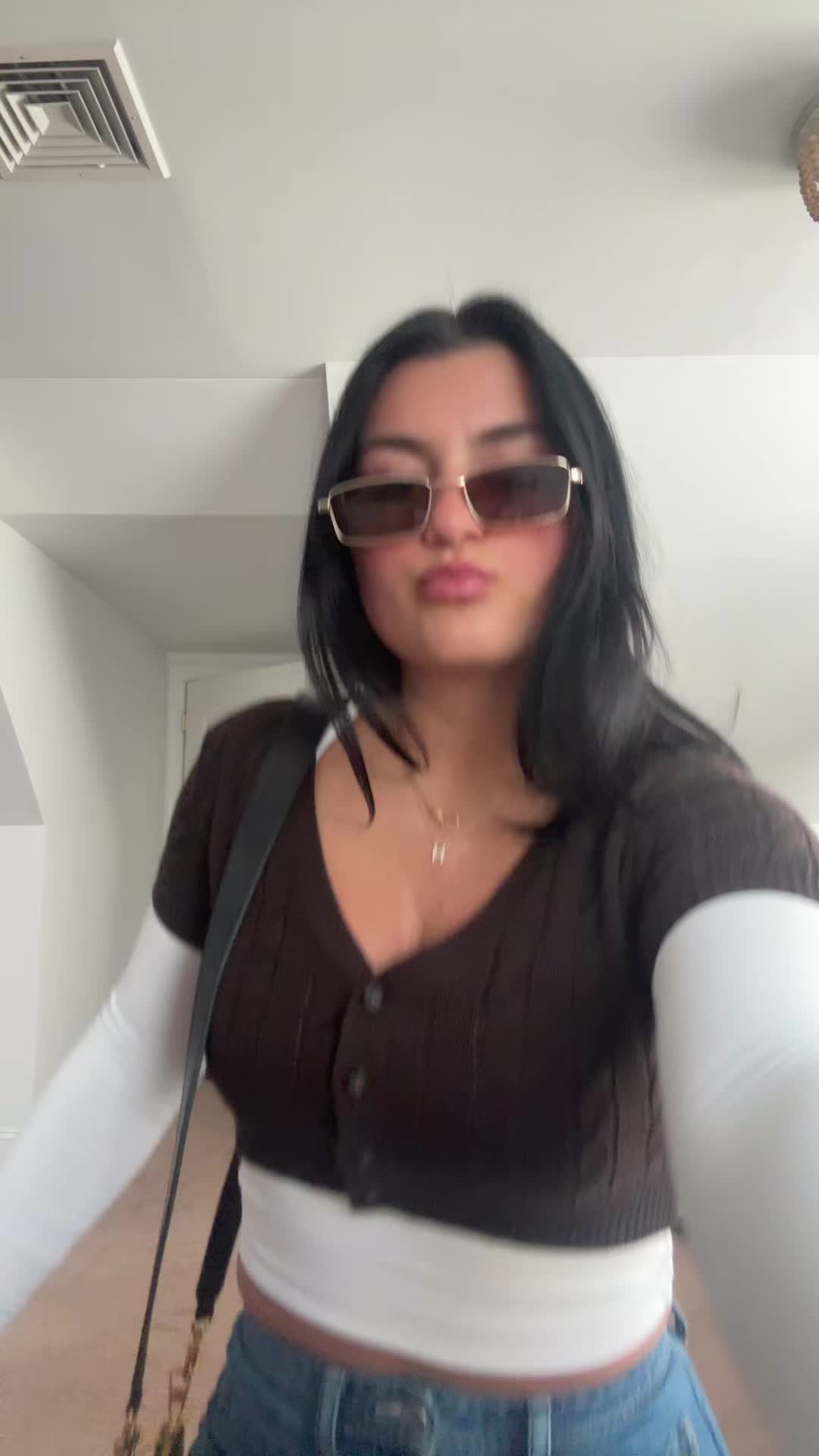 @hana
