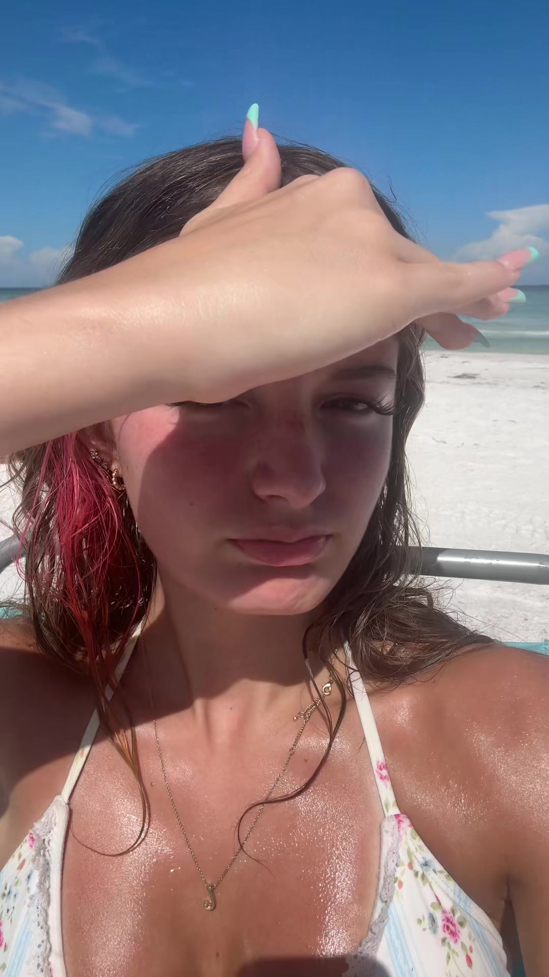@therealjocelyn07