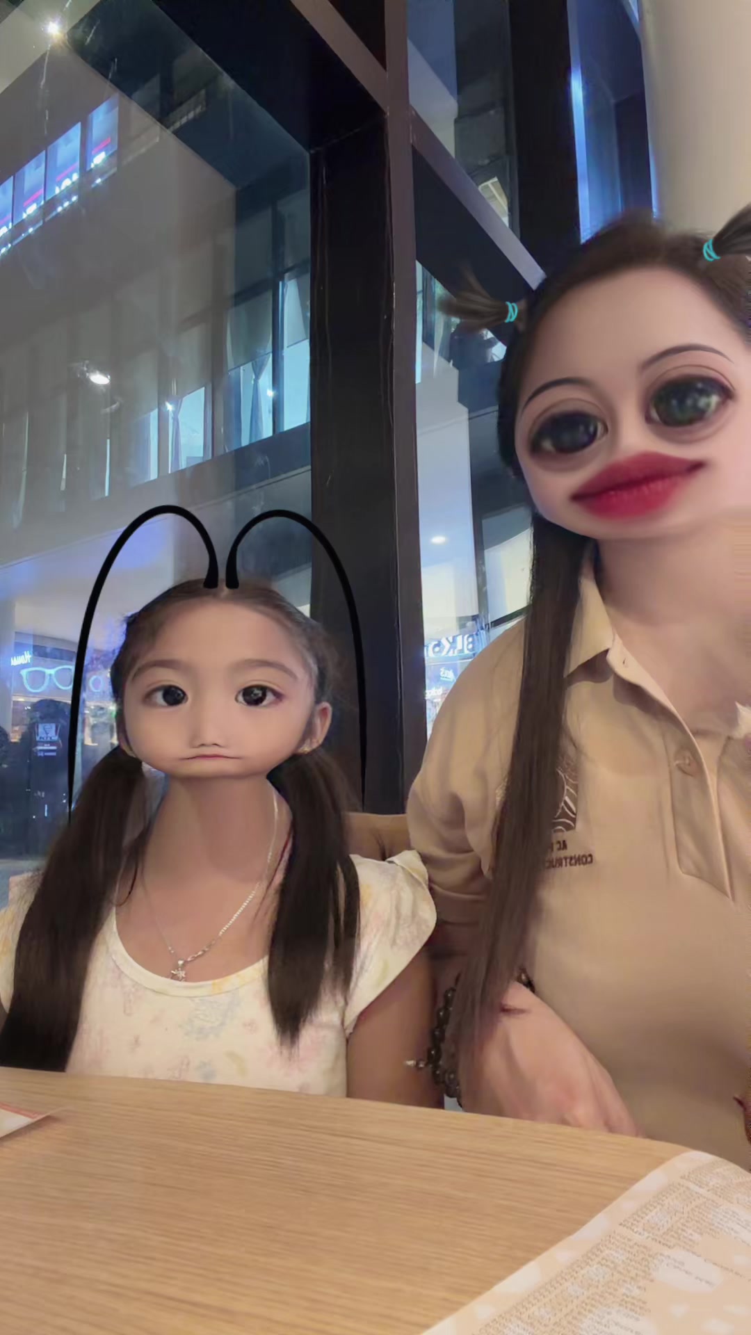 @joymaycong