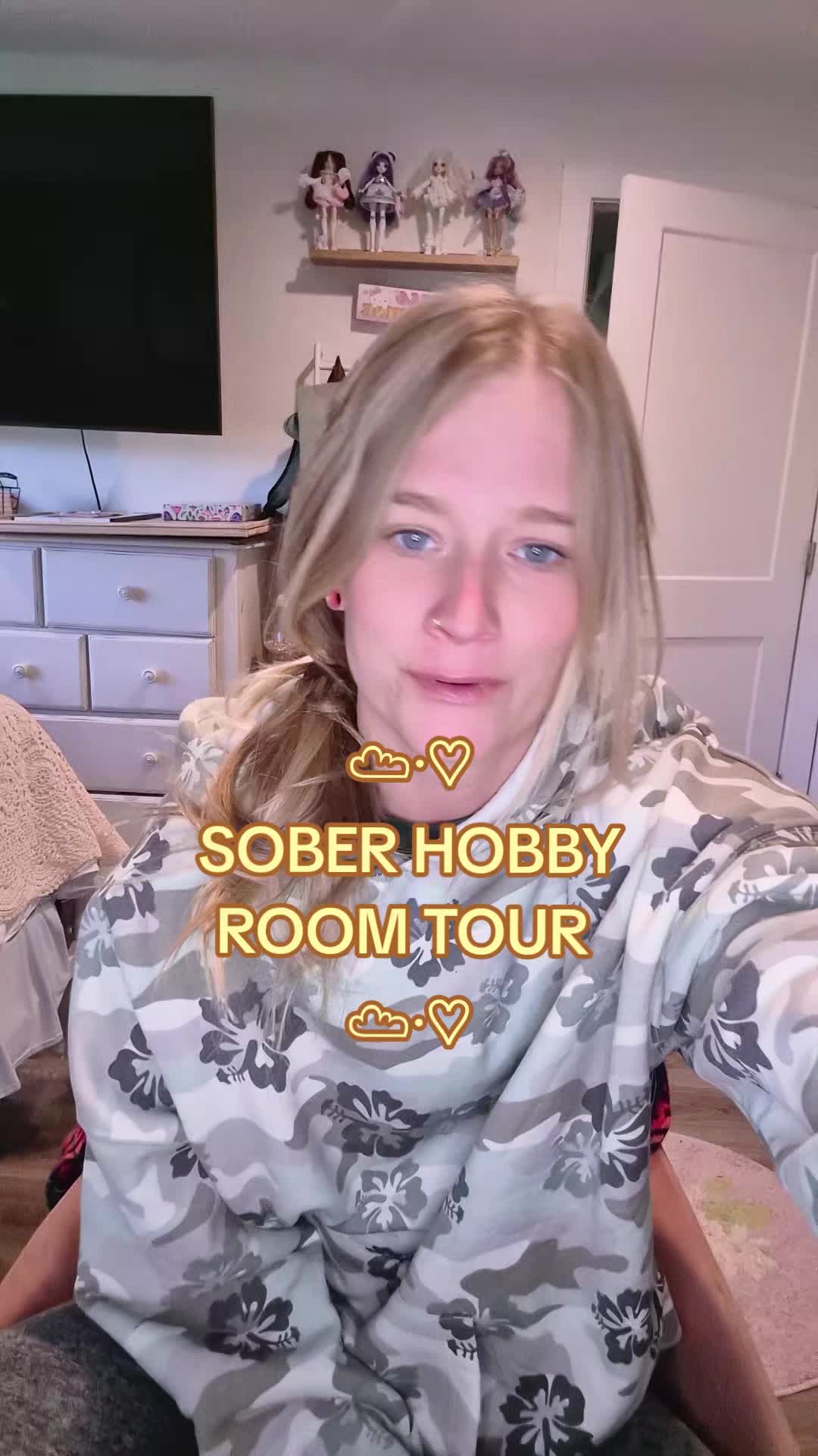@gabrielle elliana 🫧
