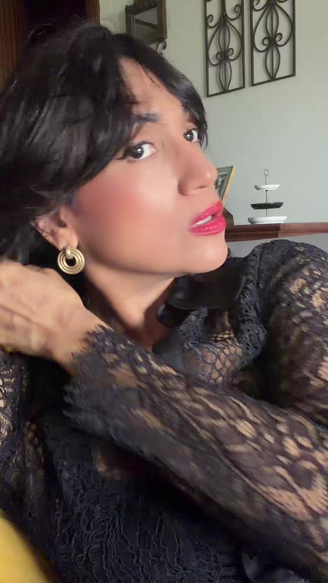 @gesselmonsanto04tv