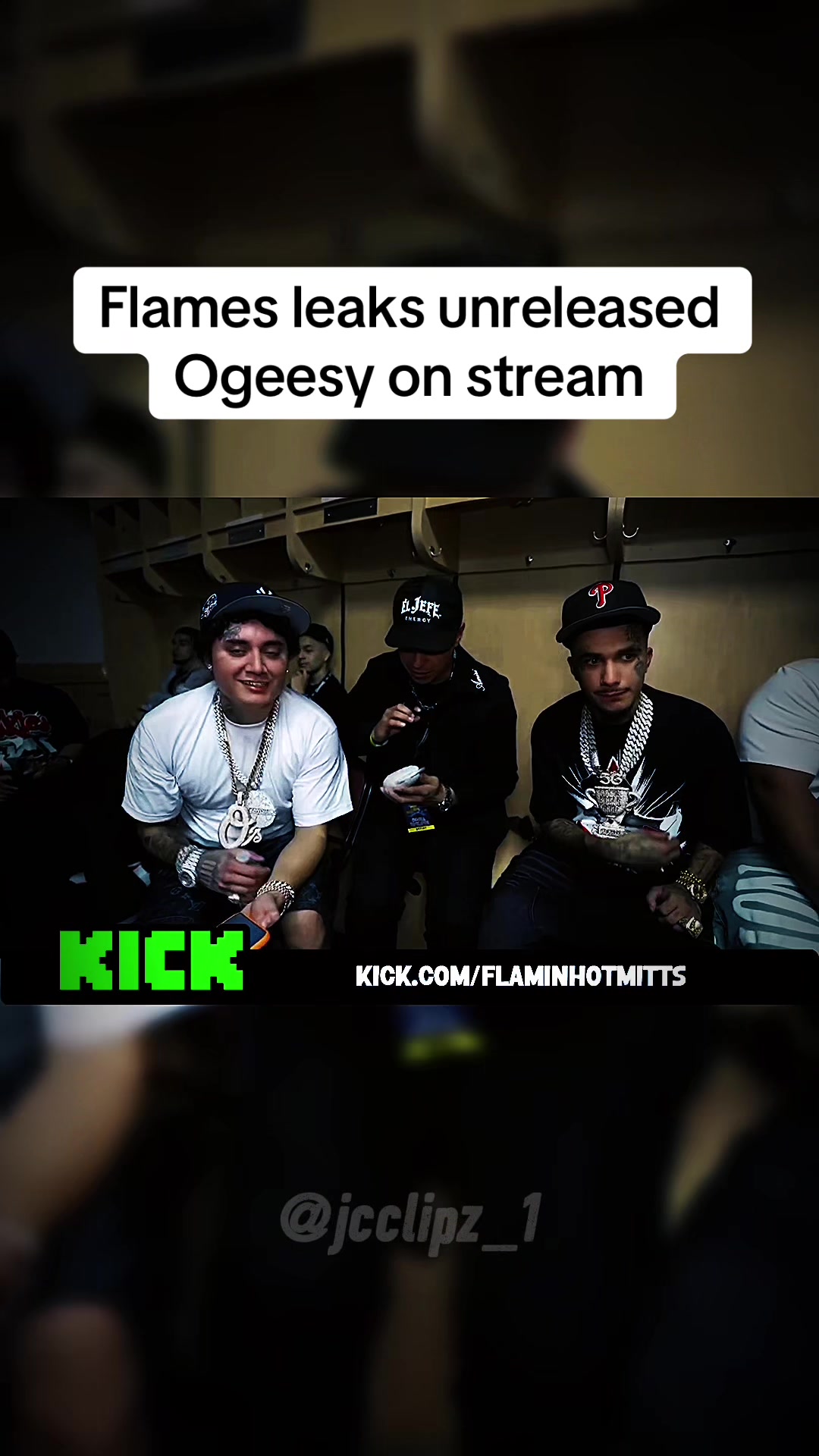 @JcClipz