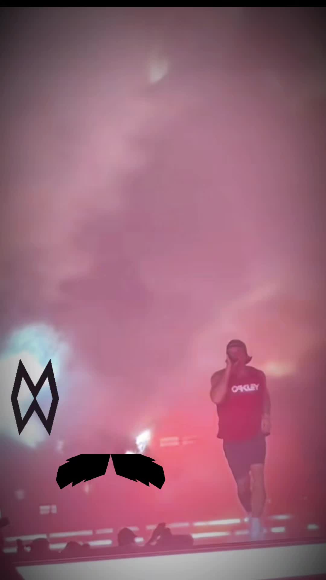 @Morgan🔥Freakin'🔥Wallen