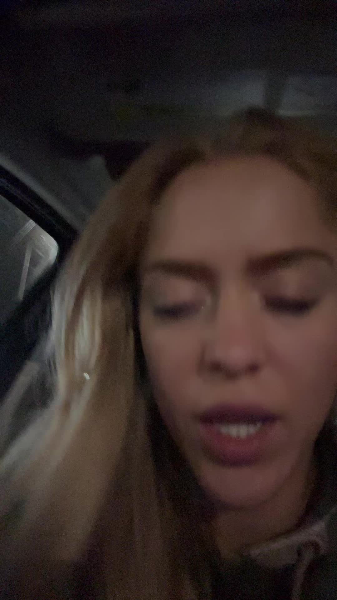 @jada