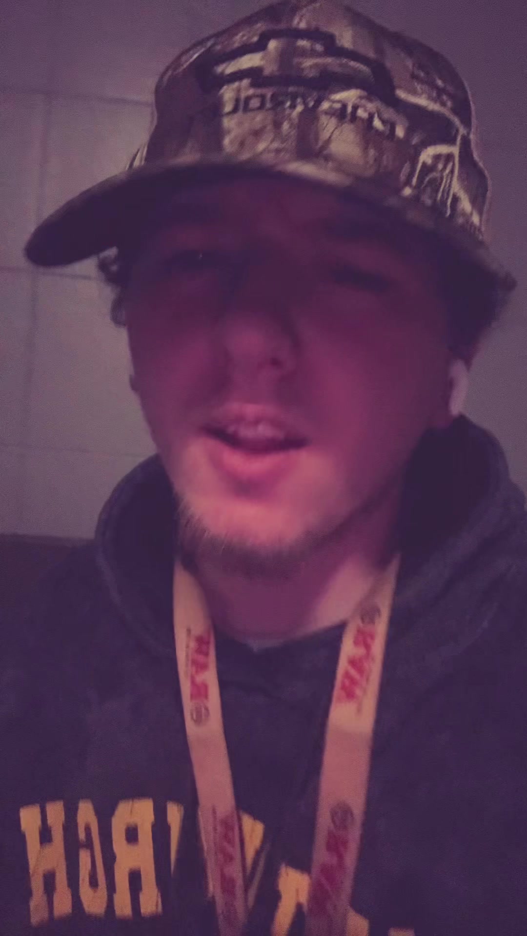 @austinrowan37