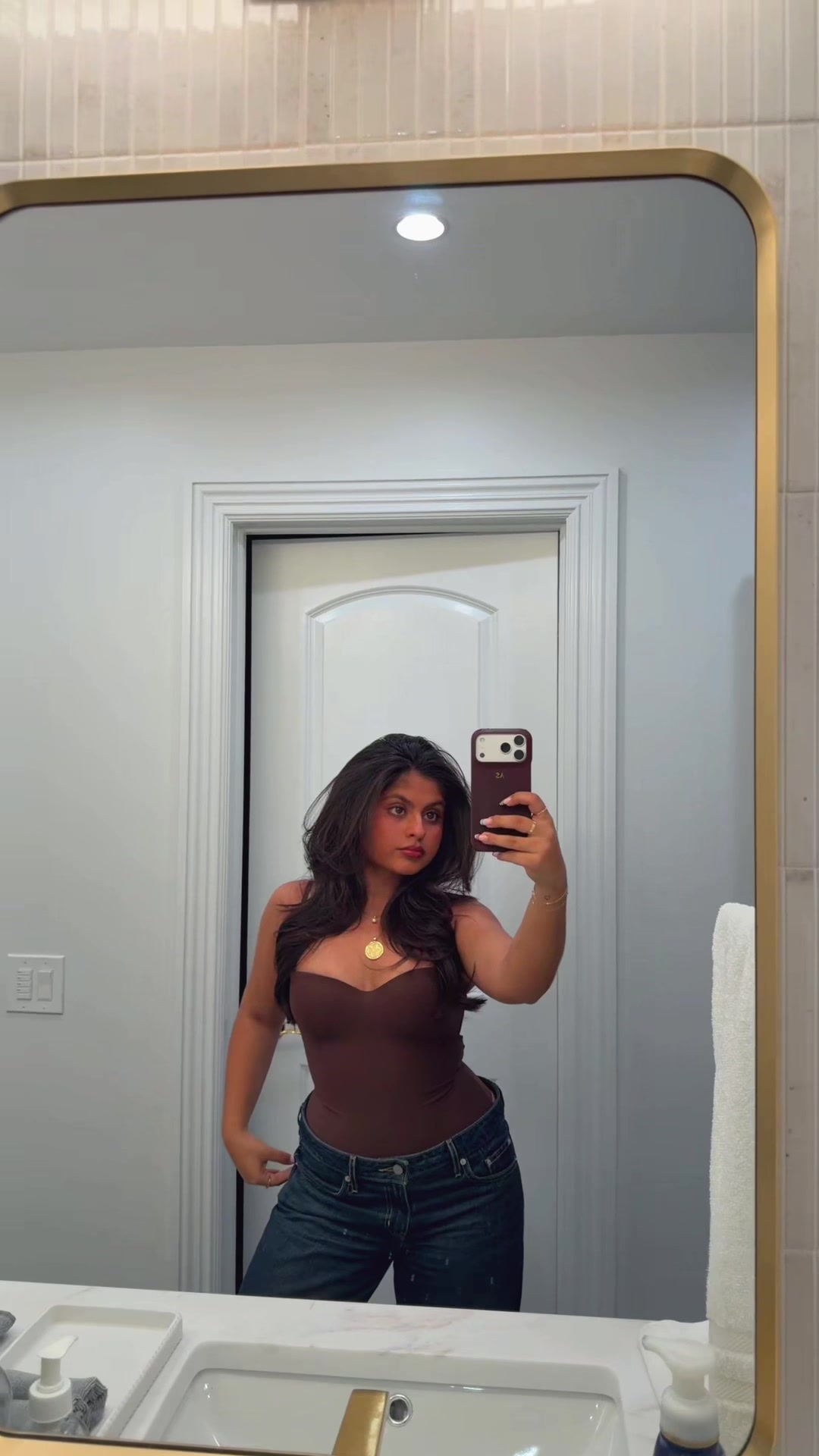 @Anaya