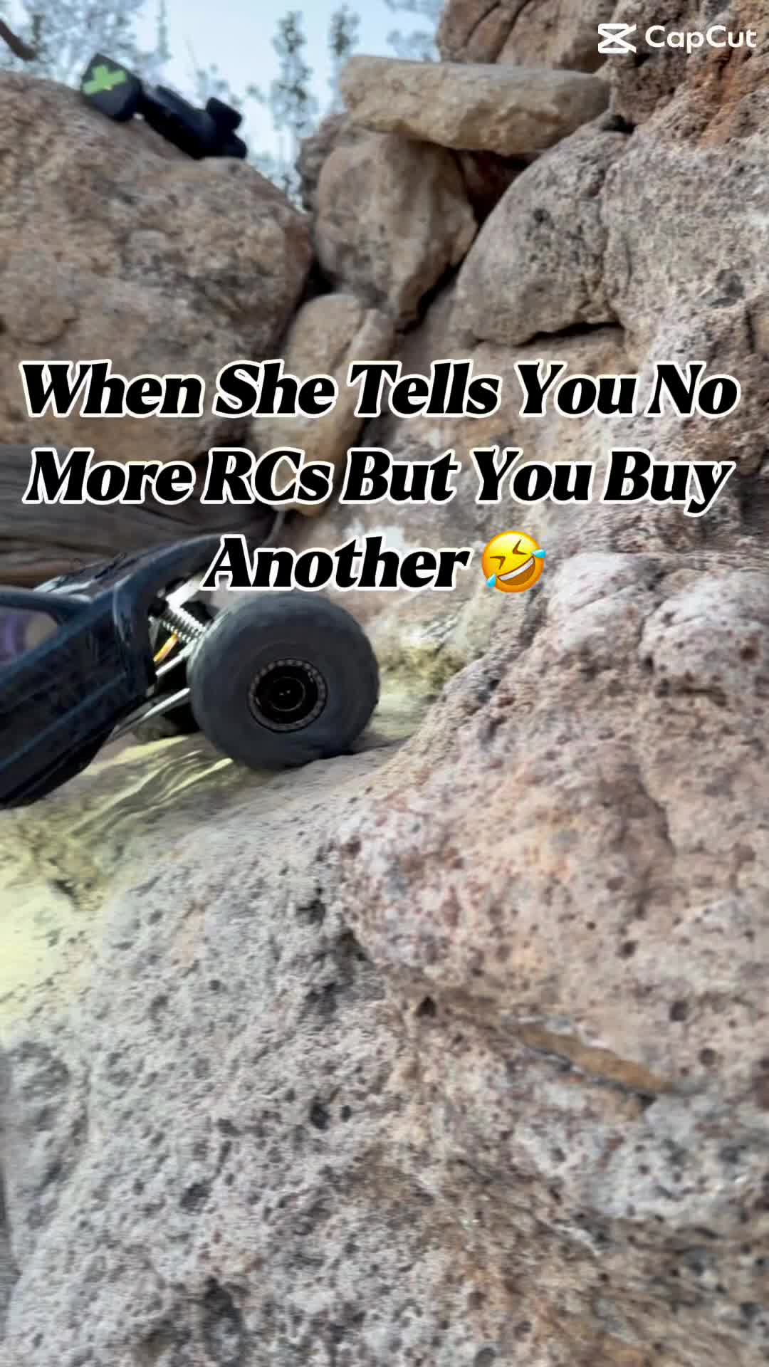 @LunchMoneyRC
