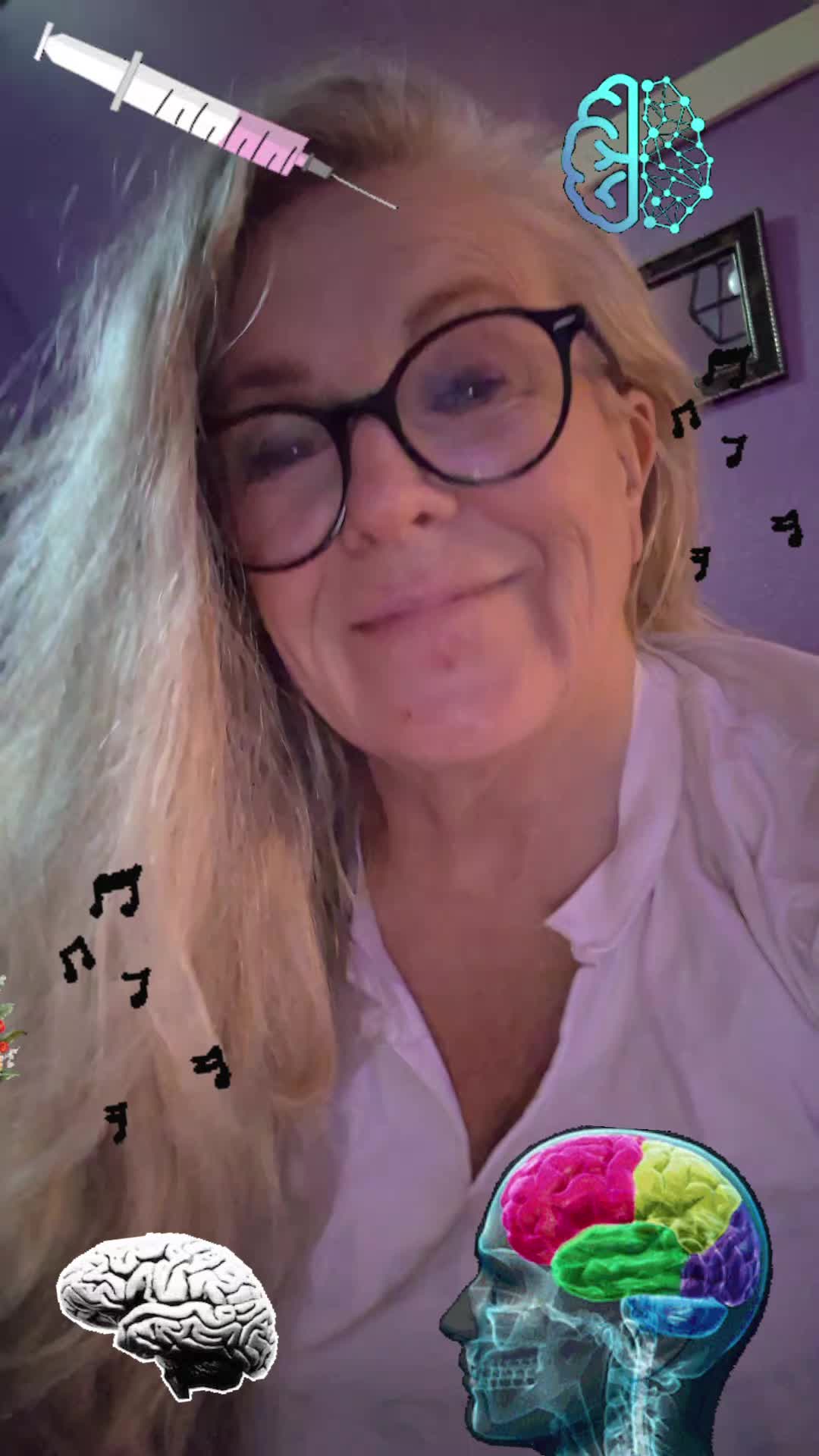 @Dollianne