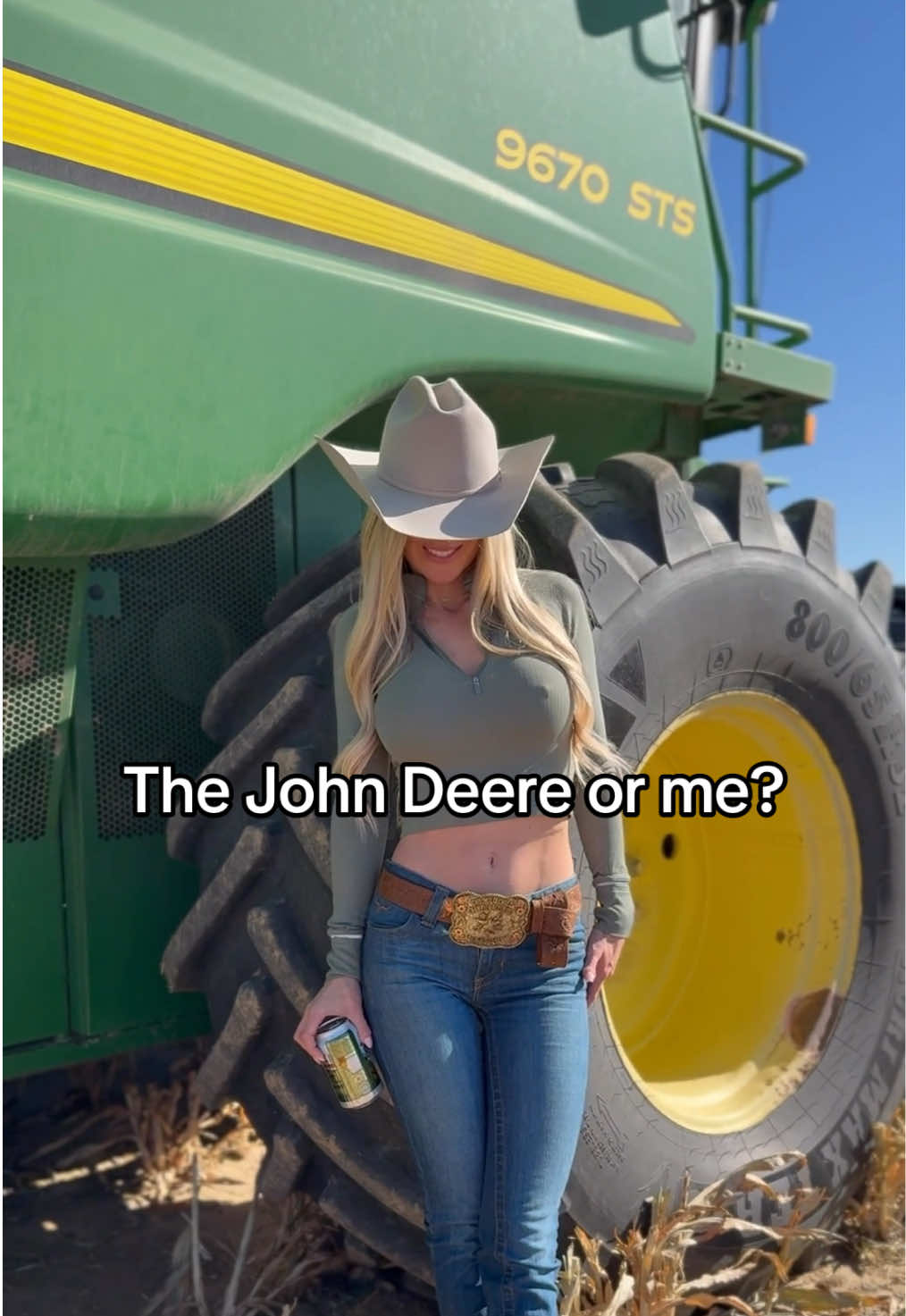 @Tay