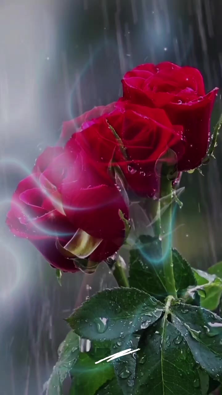 @๐คJime2809 ๐ฏ