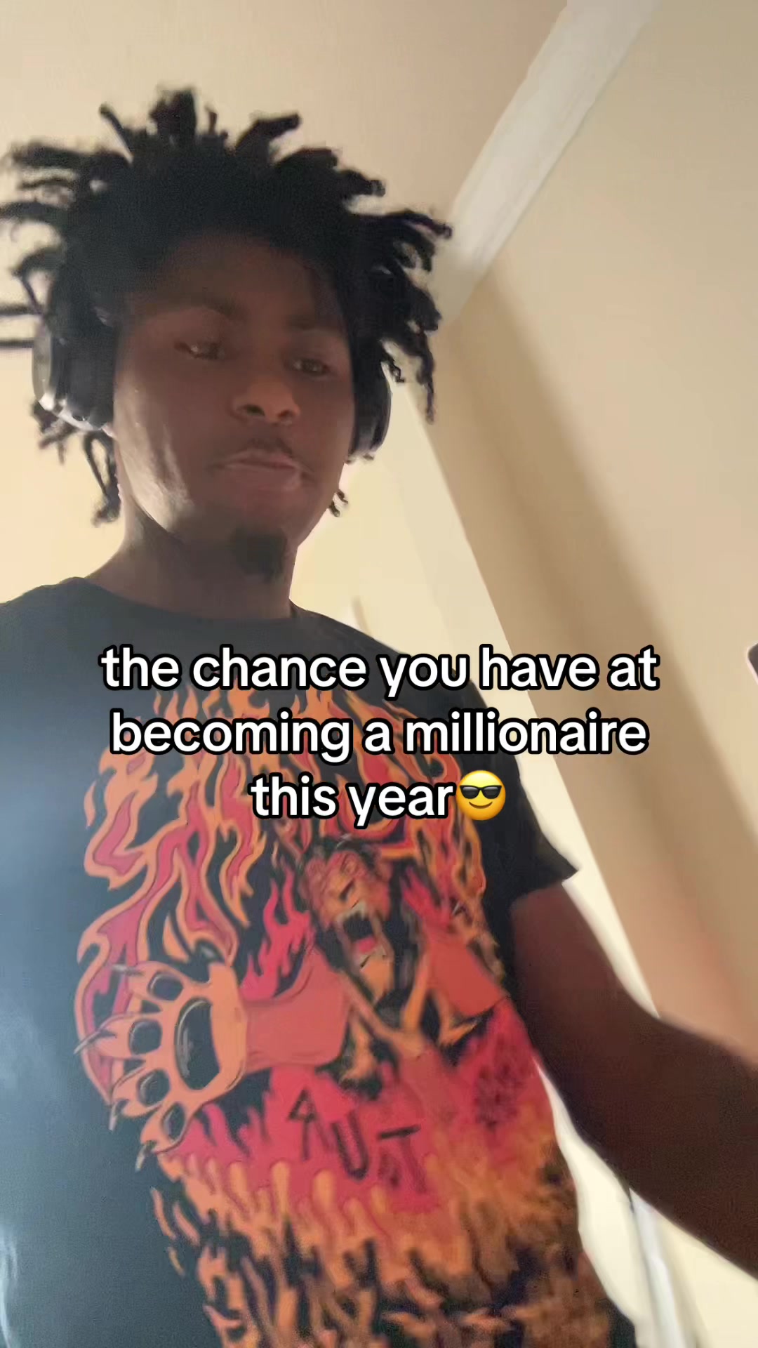 @mmmm