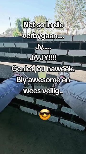 @Gawie