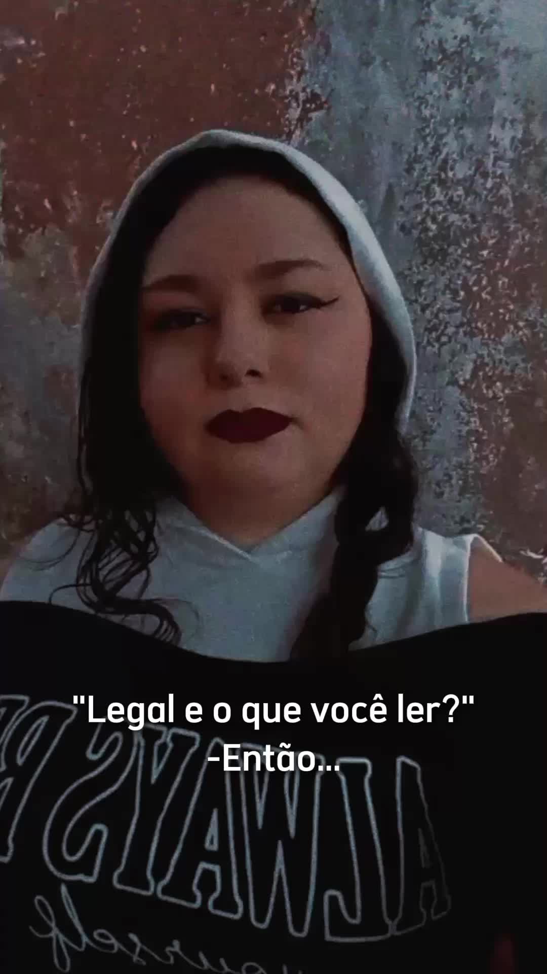 @Bruna